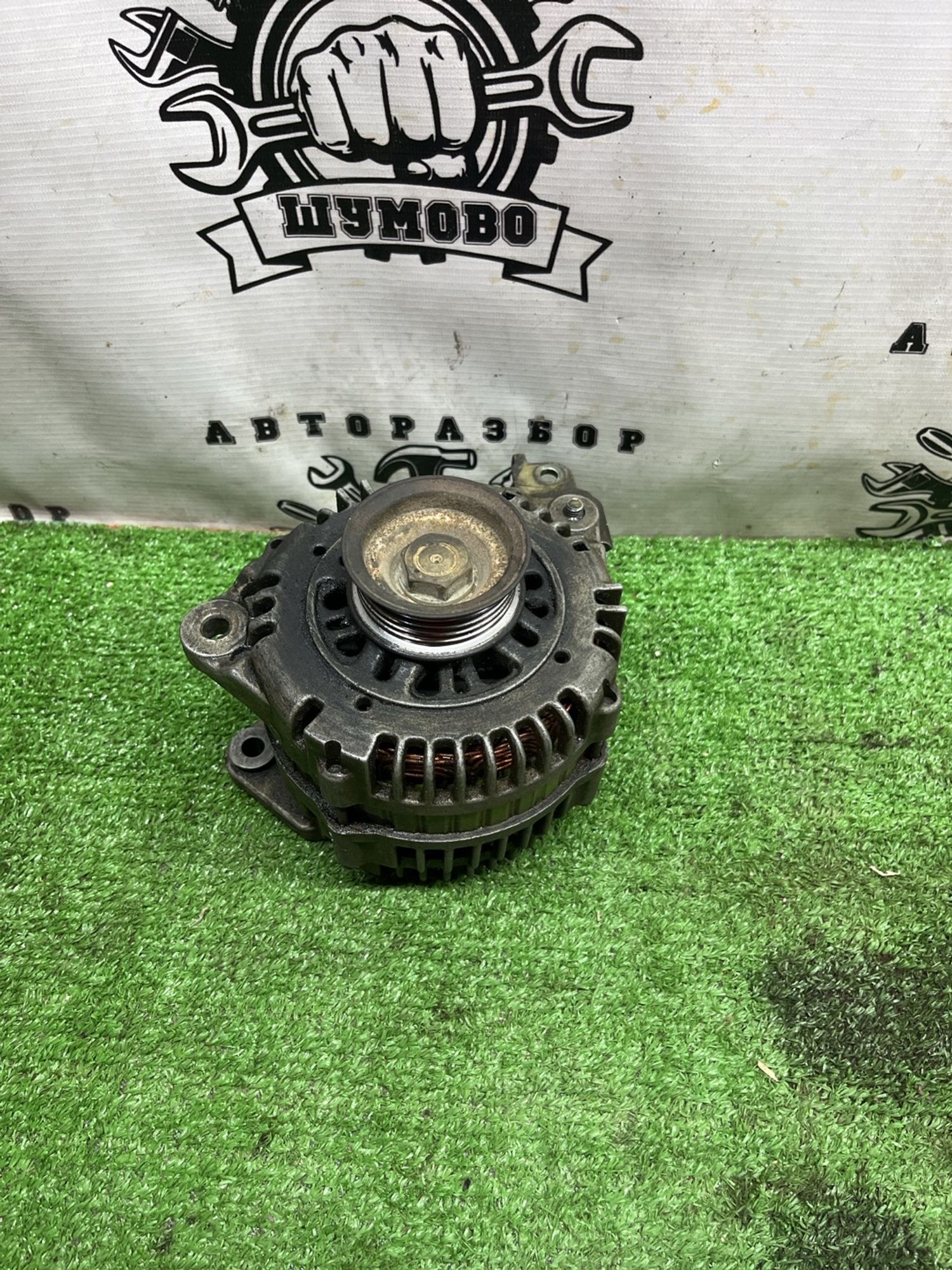 https://ycs.partsauto.market/partsauto-images/thmbs/userImages/cca1856e256b5441544f9aba03b424a6/part/5aa58255-1ad3-4844-ae89-f5ce514a144c_1778069743794.jpg