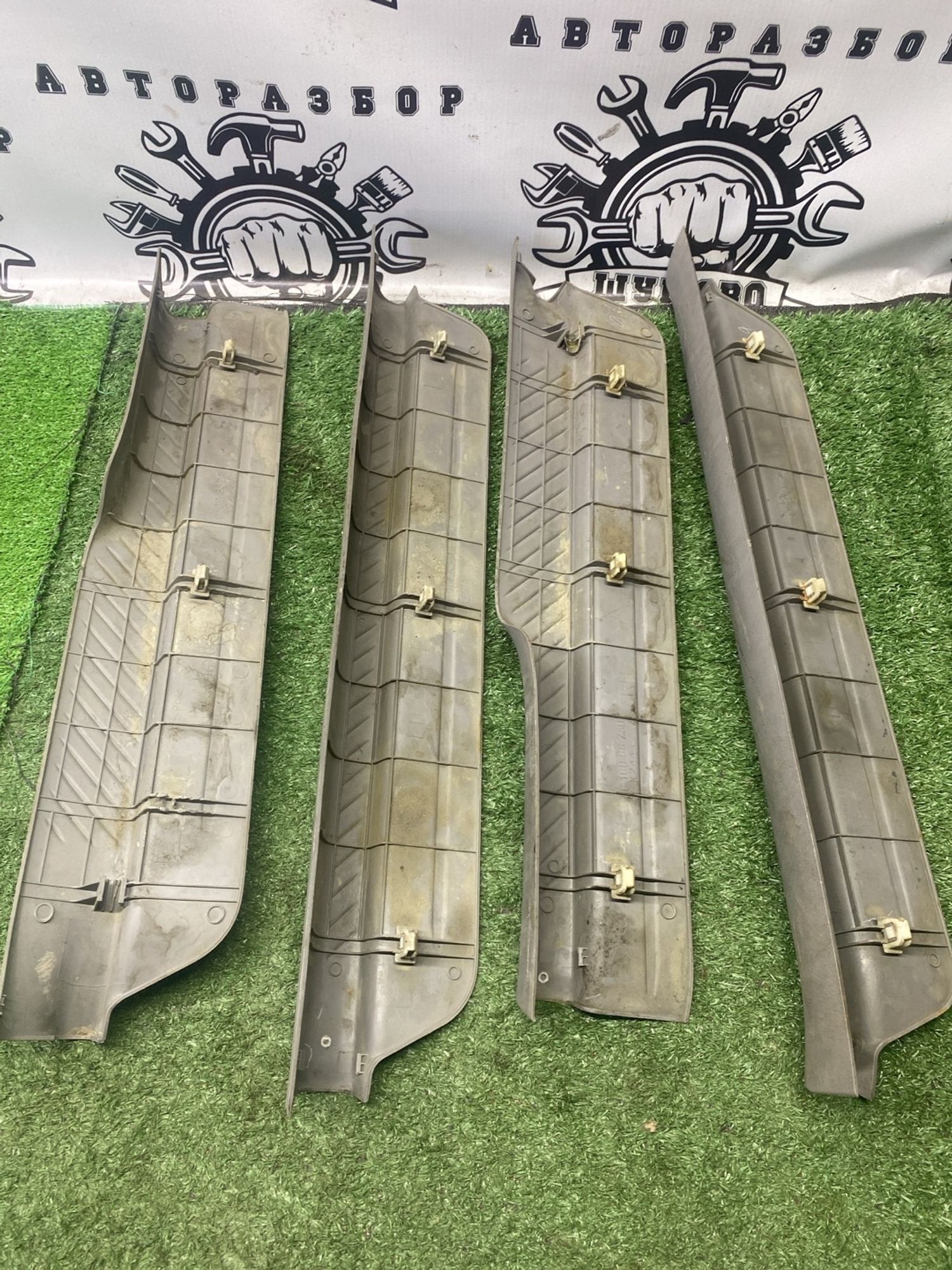 https://ycs.partsauto.market/partsauto-images/thmbs/userImages/cca1856e256b5441544f9aba03b424a6/part/5ab34a67-b6c7-4140-82c6-c5ed0f44c8b3_1785234578557.jpg