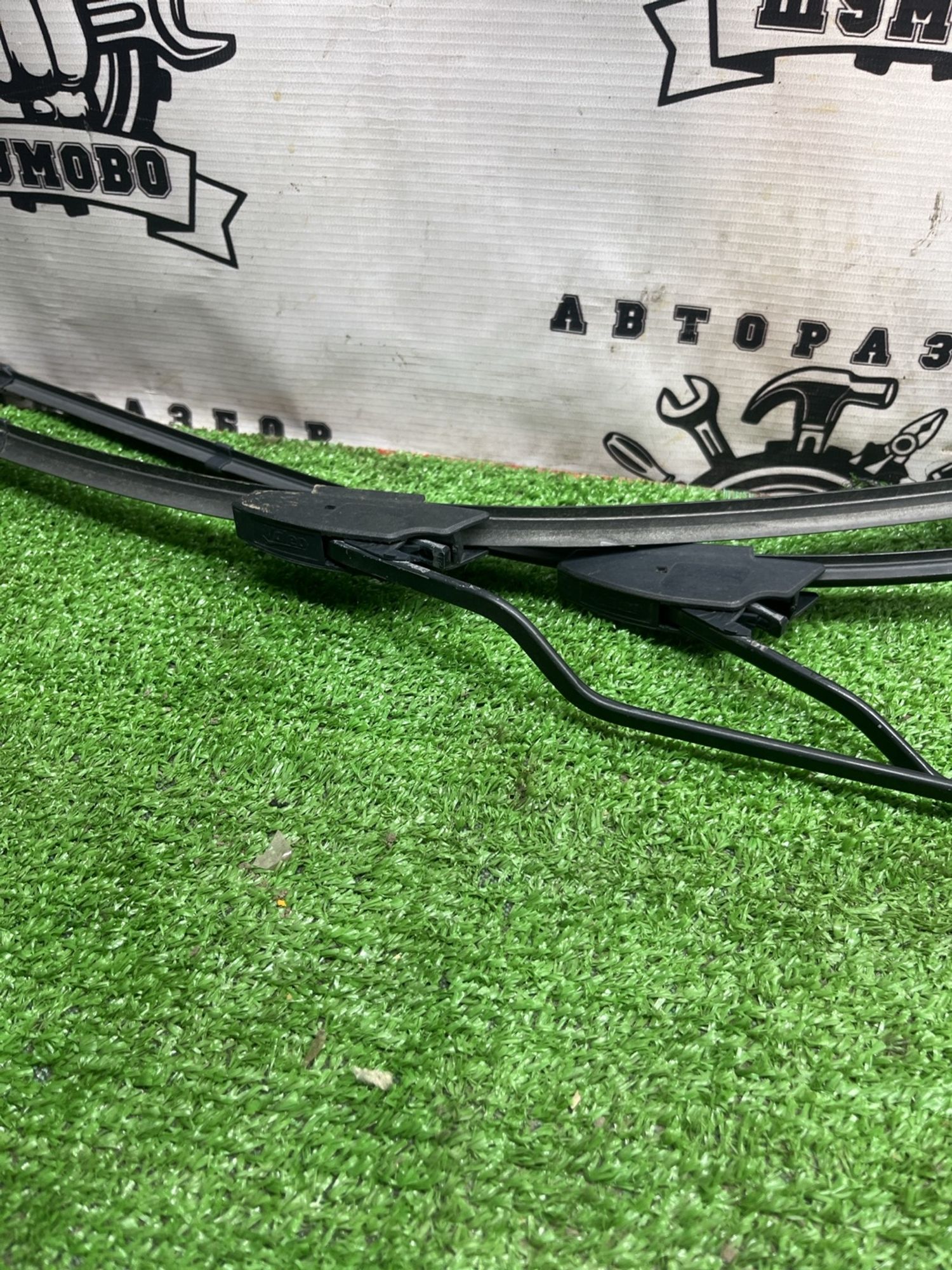 https://ycs.partsauto.market/partsauto-images/thmbs/userImages/cca1856e256b5441544f9aba03b424a6/part/5abc98c2-7761-4824-904a-82c2d888b1b5_1777447567367.jpg