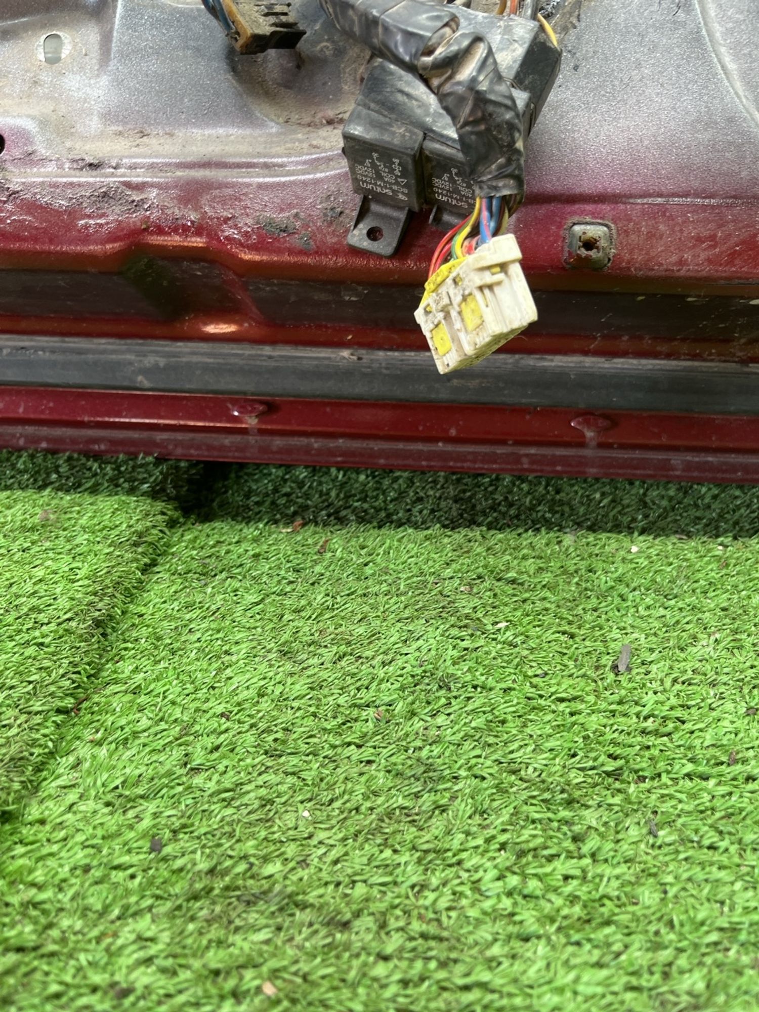 https://ycs.partsauto.market/partsauto-images/thmbs/userImages/cca1856e256b5441544f9aba03b424a6/part/5ac8bd4f-a525-4e6b-b952-5de2bfce7679_1778308350331.jpg