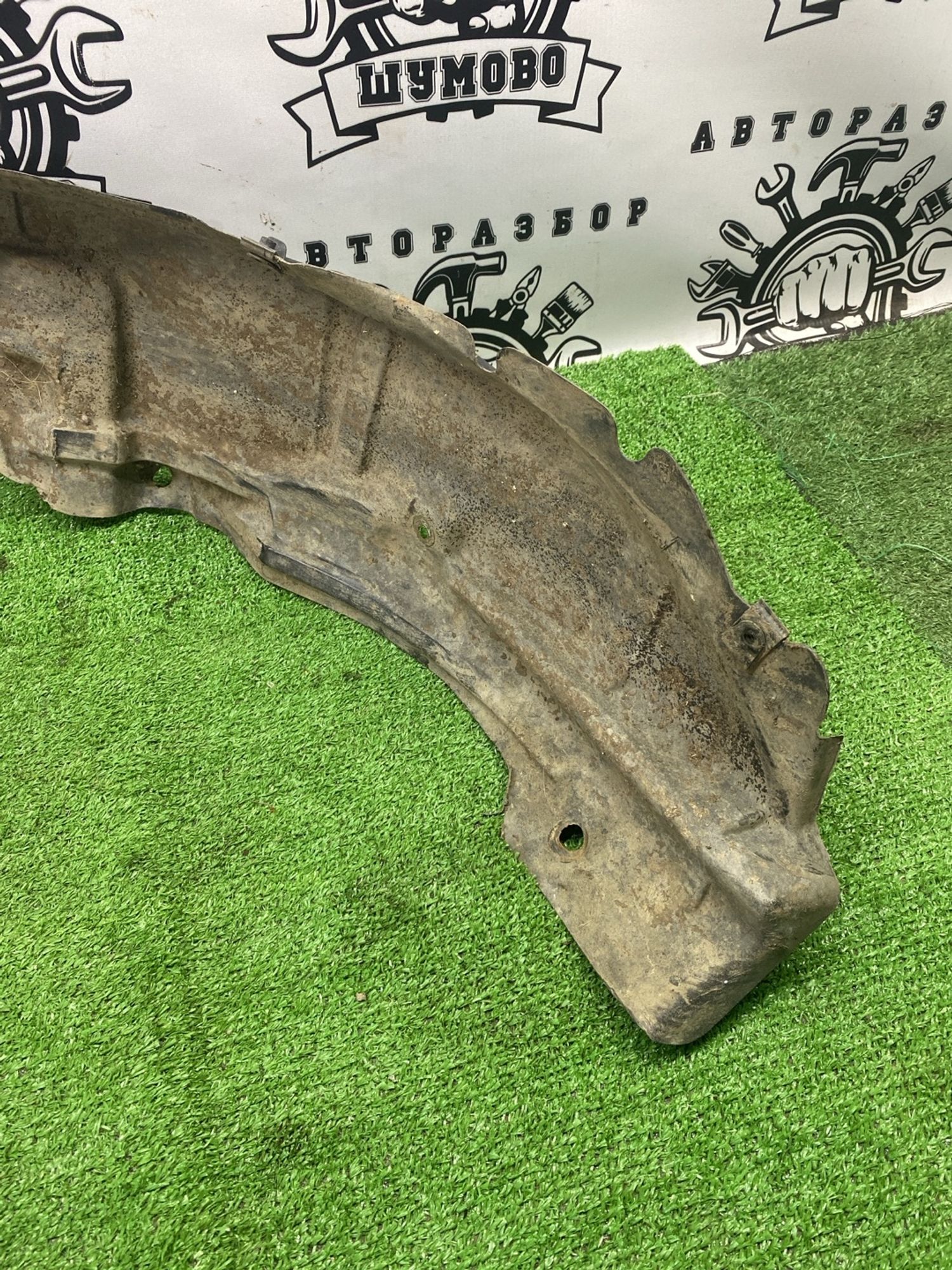 https://ycs.partsauto.market/partsauto-images/thmbs/userImages/cca1856e256b5441544f9aba03b424a6/part/5aca4f42-41df-4c6e-87c9-945a9400b41c_1786093205637.jpg