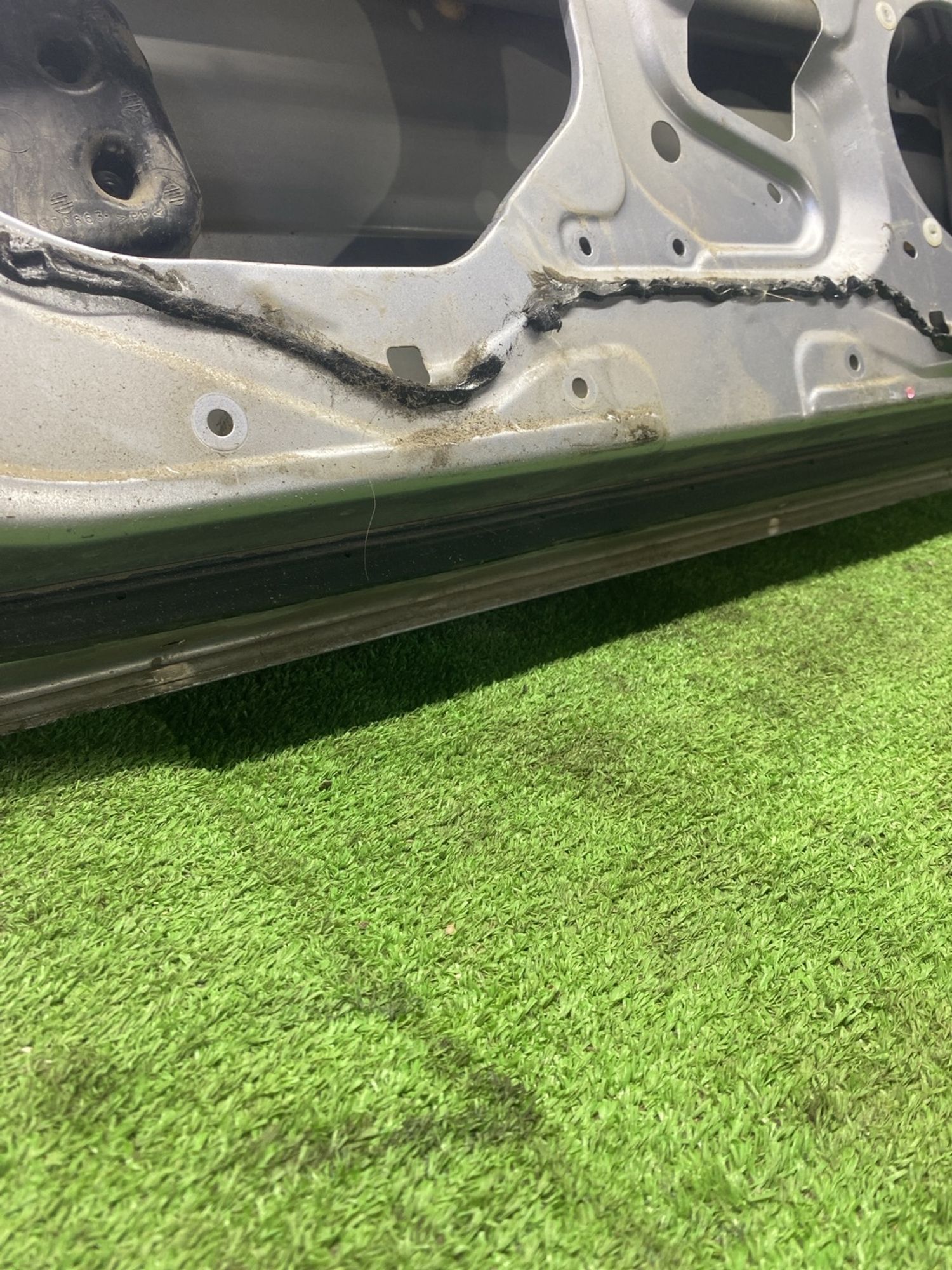 https://ycs.partsauto.market/partsauto-images/thmbs/userImages/cca1856e256b5441544f9aba03b424a6/part/5acb1939-a2de-4e89-ac3b-08caf407c0c9_1779704989196.jpg