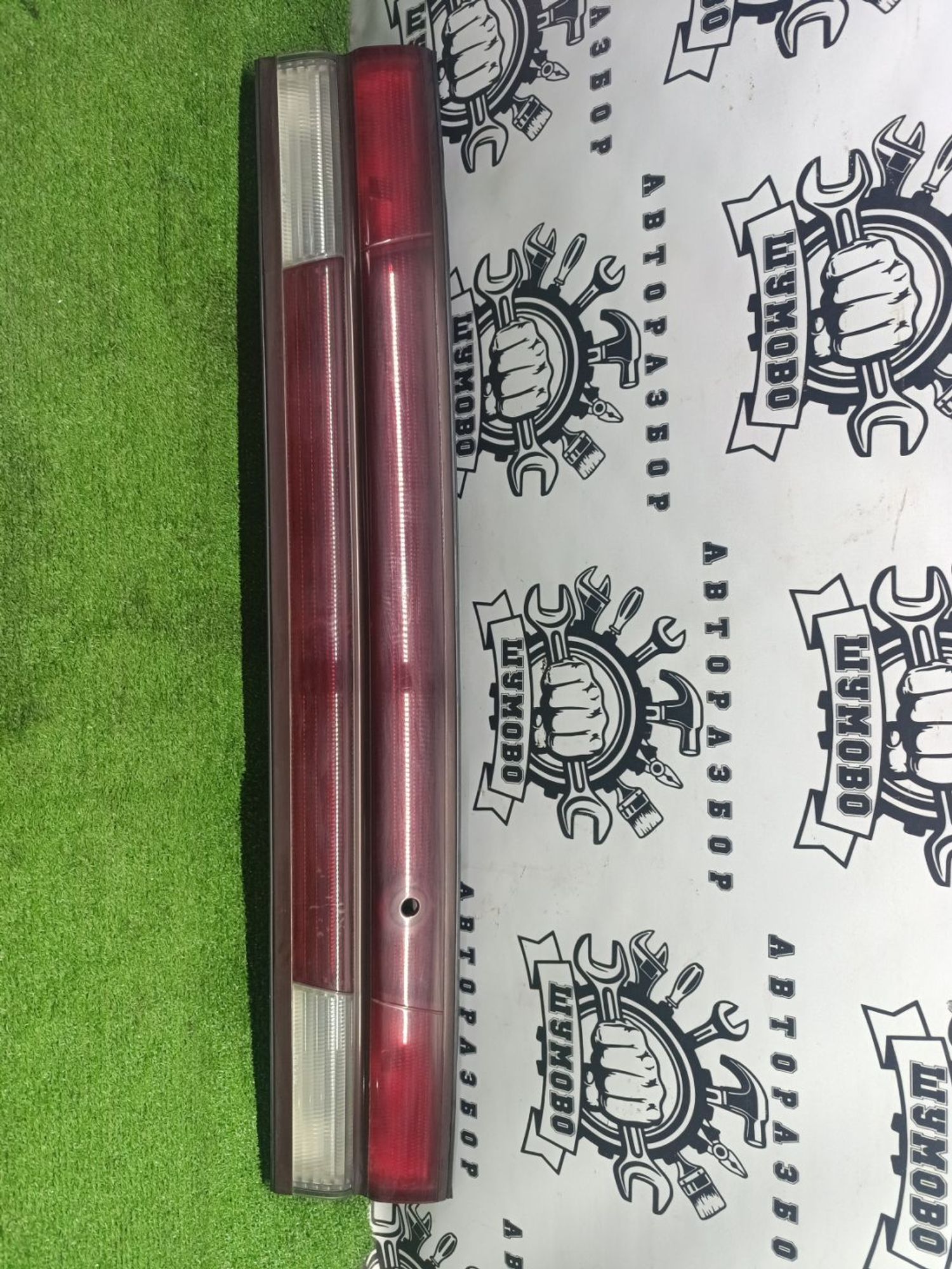 https://ycs.partsauto.market/partsauto-images/thmbs/userImages/cca1856e256b5441544f9aba03b424a6/part/5ad0c110-e116-49f6-89dc-079a25c2c765_1789119844852.jpg