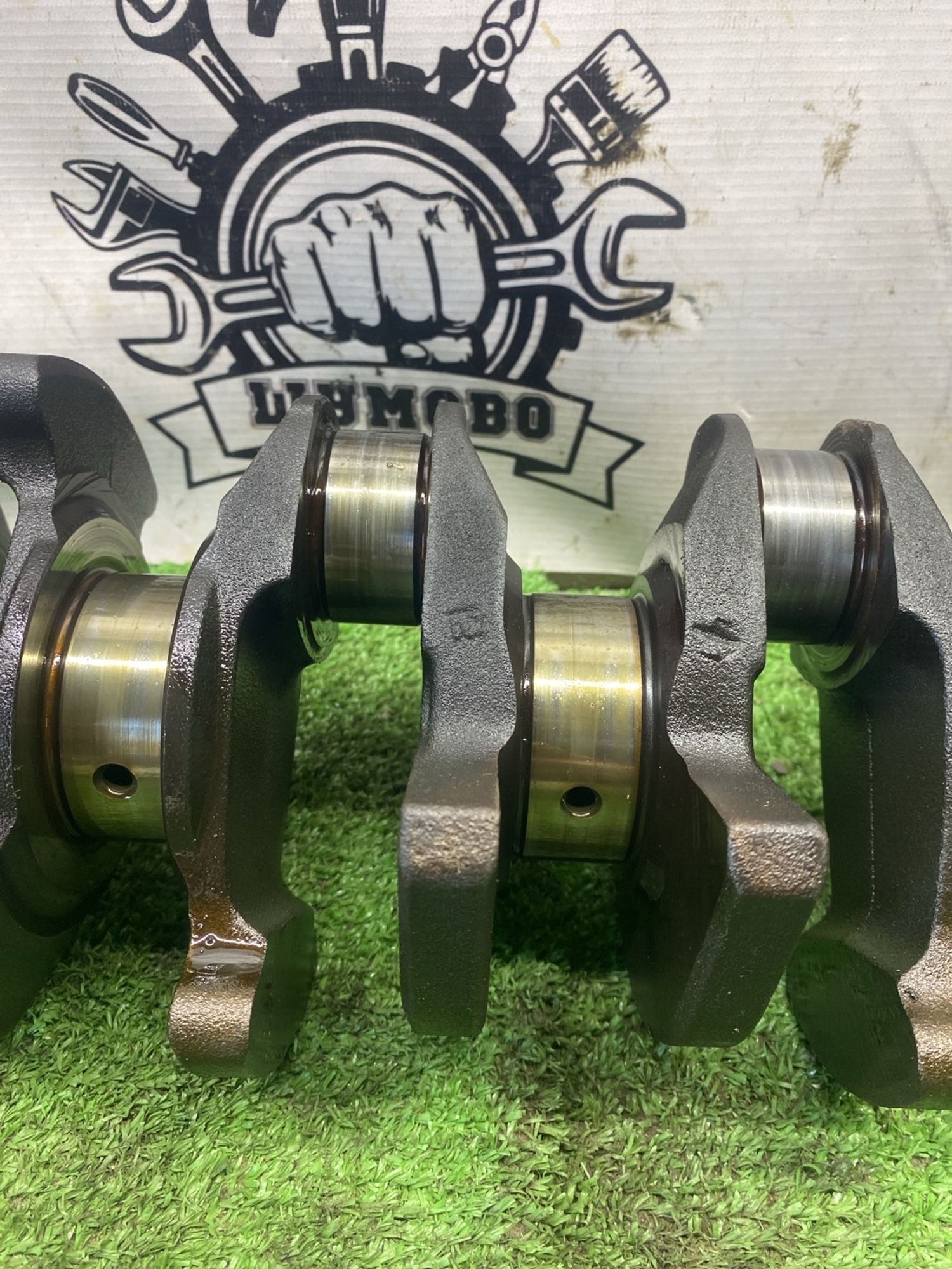 https://ycs.partsauto.market/partsauto-images/thmbs/userImages/cca1856e256b5441544f9aba03b424a6/part/5aed3bea-202c-47b1-a83e-4ee06bdf46f3_1778494344159.jpg