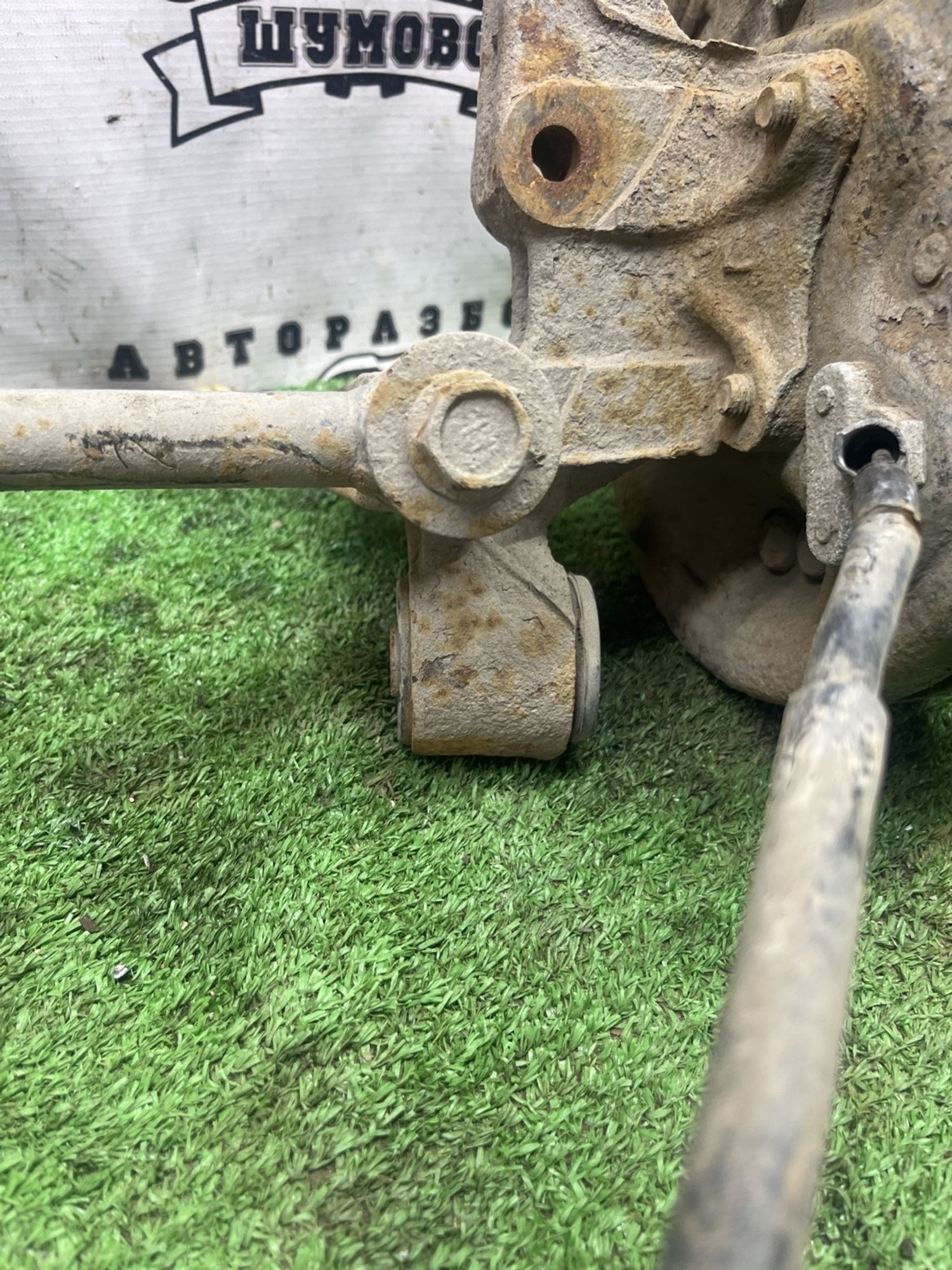 https://ycs.partsauto.market/partsauto-images/thmbs/userImages/cca1856e256b5441544f9aba03b424a6/part/5aedc880-626d-4340-b2eb-1eef65b01324_1780297427073.jpg
