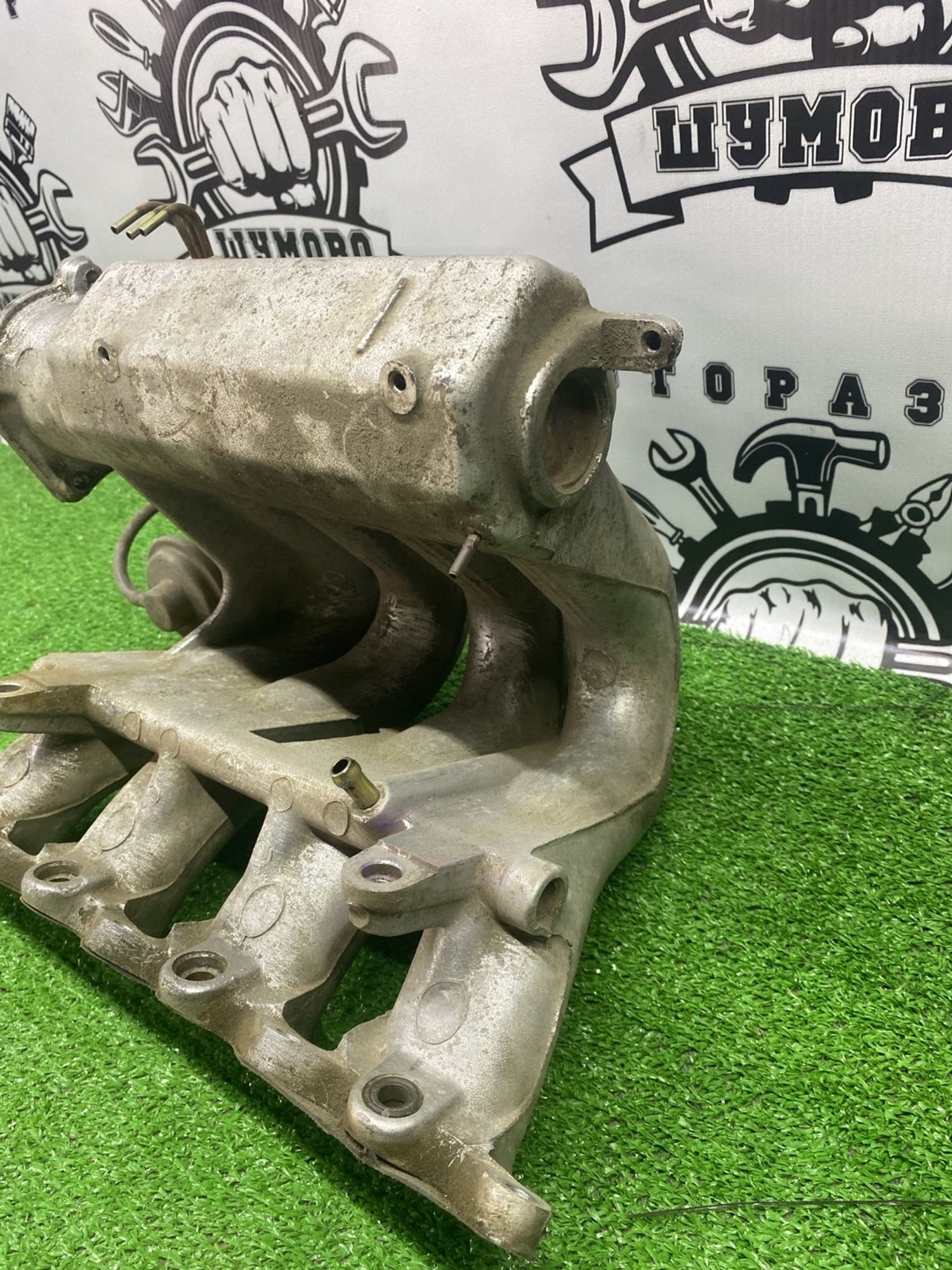 https://ycs.partsauto.market/partsauto-images/thmbs/userImages/cca1856e256b5441544f9aba03b424a6/part/5b170910-8498-479c-86a8-d2d24d48962a_1782291481138.jpg