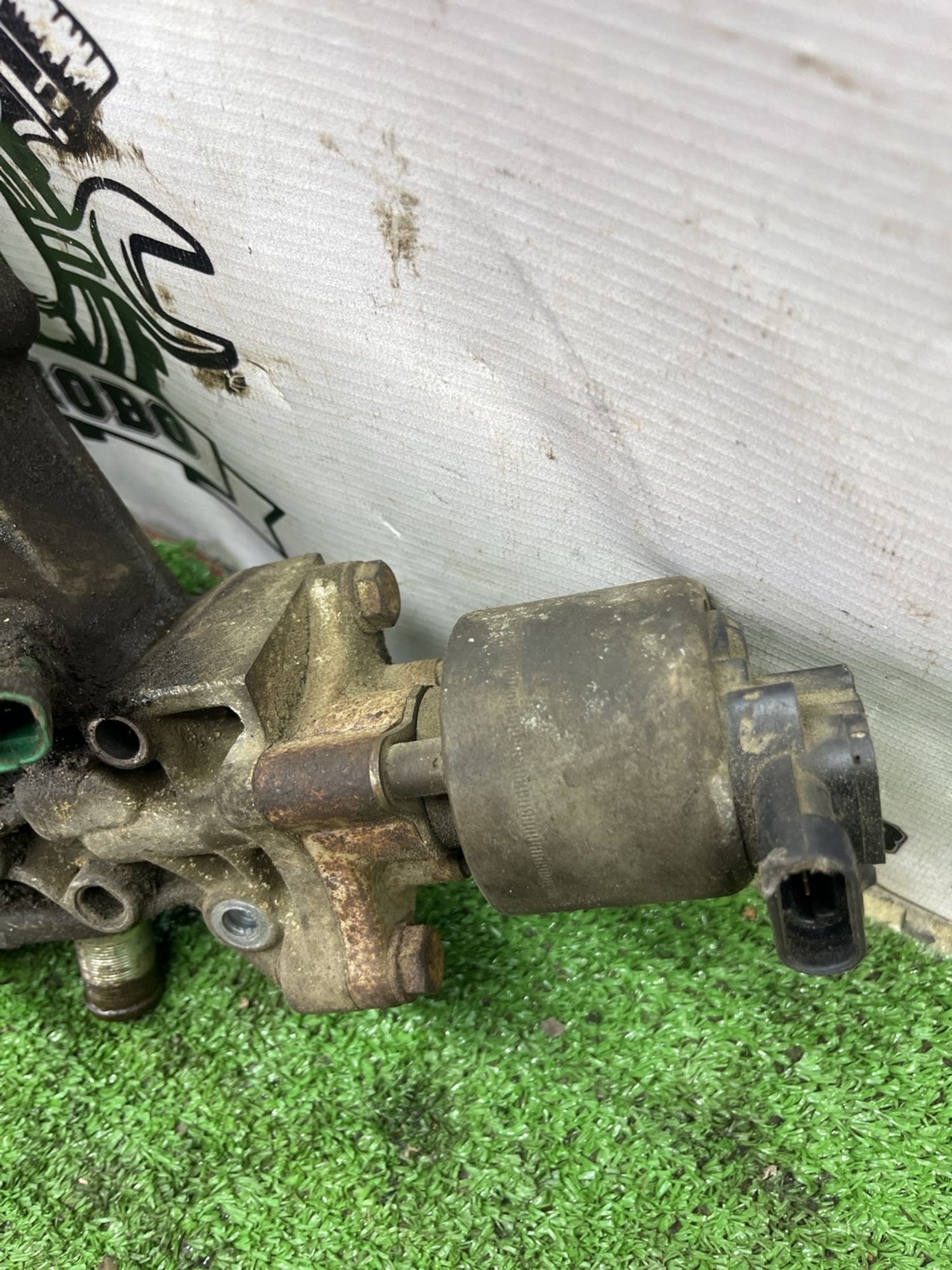 https://ycs.partsauto.market/partsauto-images/thmbs/userImages/cca1856e256b5441544f9aba03b424a6/part/5b21997e-8eee-4c75-9b22-aac66cd3ee57_1777892314192.jpg