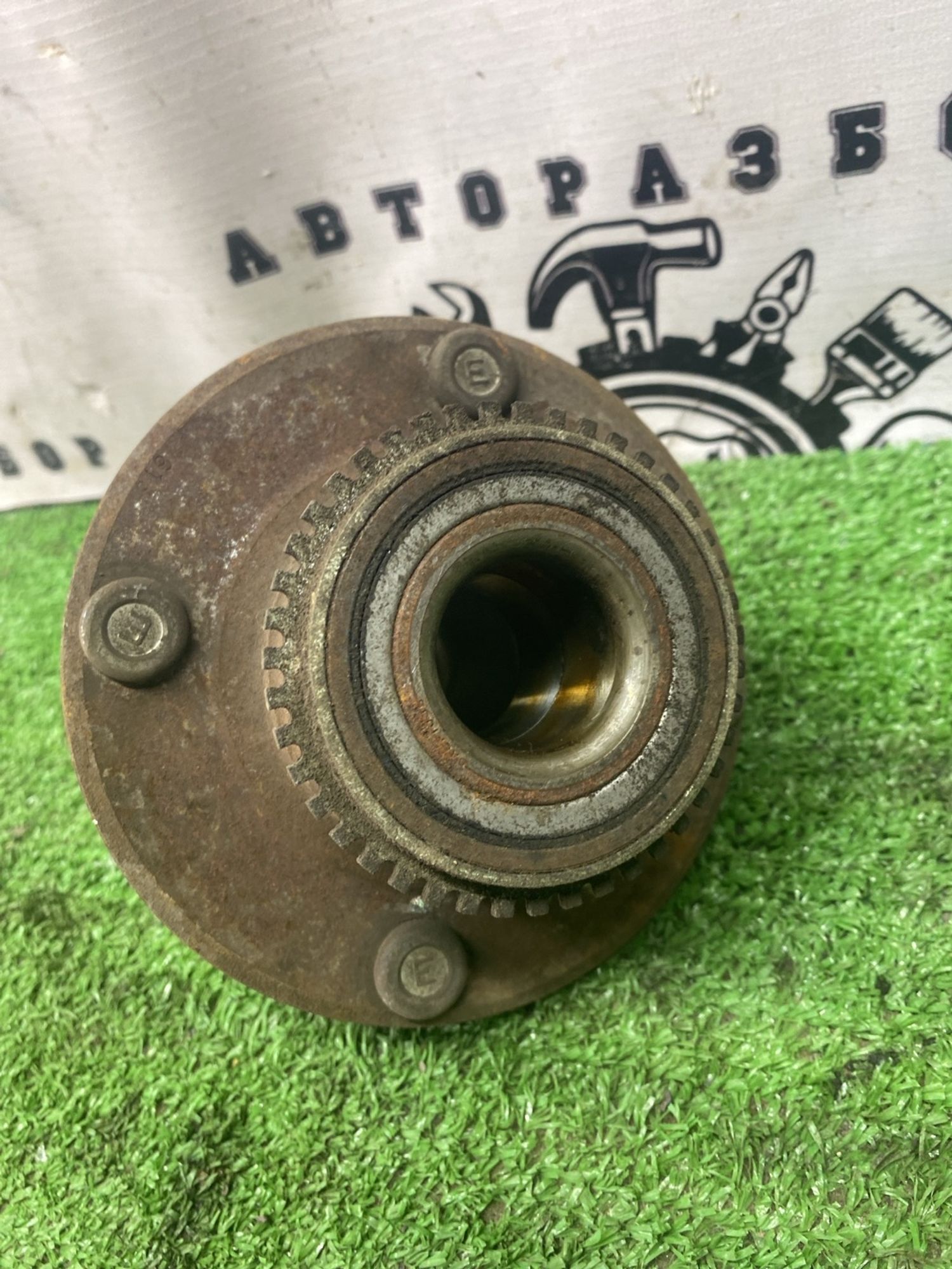 https://ycs.partsauto.market/partsauto-images/thmbs/userImages/cca1856e256b5441544f9aba03b424a6/part/5b220d05-3700-40dc-93f6-fc318b8e645d_1780044811629.jpg