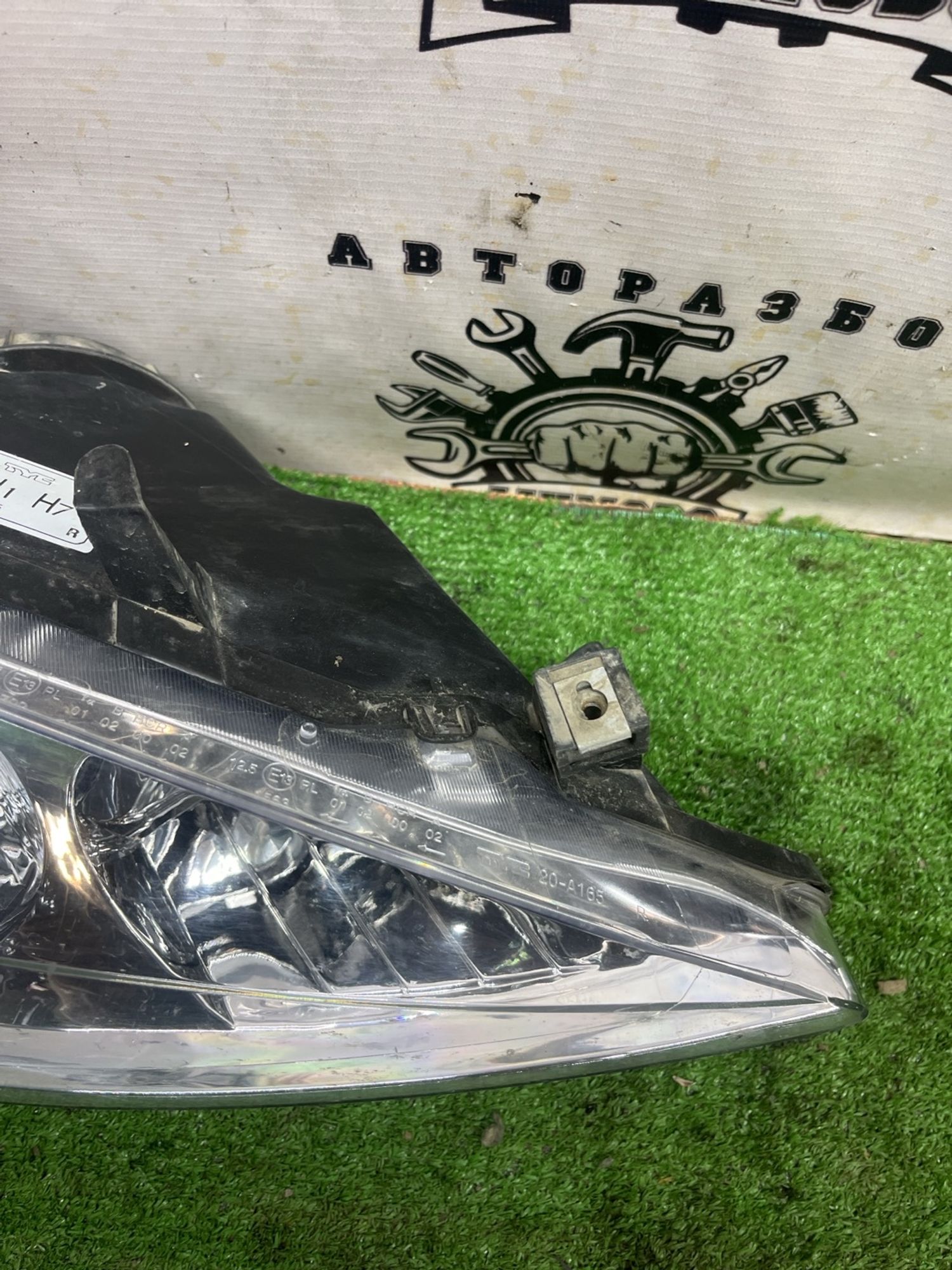 https://ycs.partsauto.market/partsauto-images/thmbs/userImages/cca1856e256b5441544f9aba03b424a6/part/5b456326-d3e9-4259-b19f-4c8e9429a2ef_1777446741242.jpg