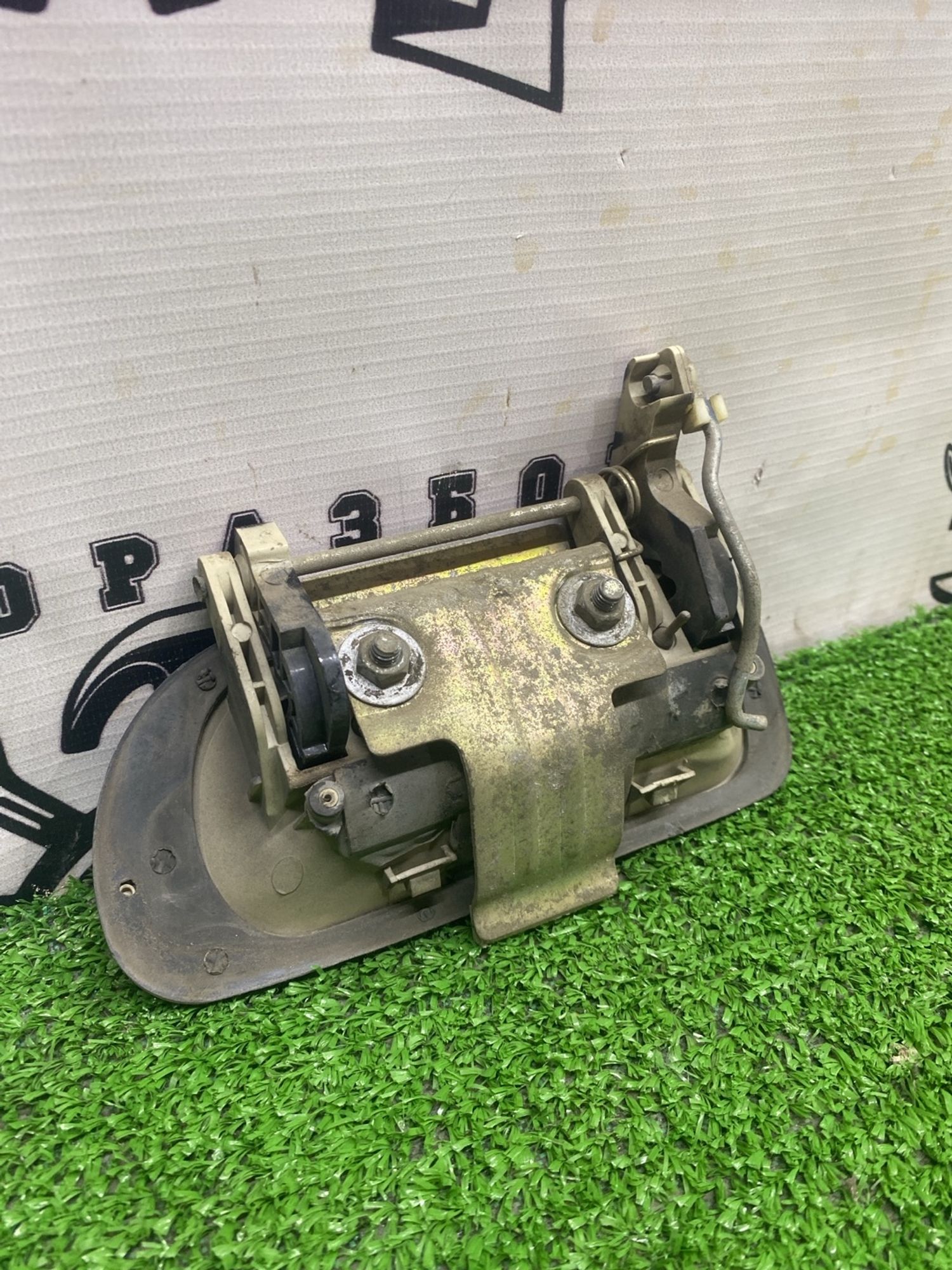 https://ycs.partsauto.market/partsauto-images/thmbs/userImages/cca1856e256b5441544f9aba03b424a6/part/5b491a0b-ed13-4f3a-b161-a6089ed2ee5a_1780466636922.jpg