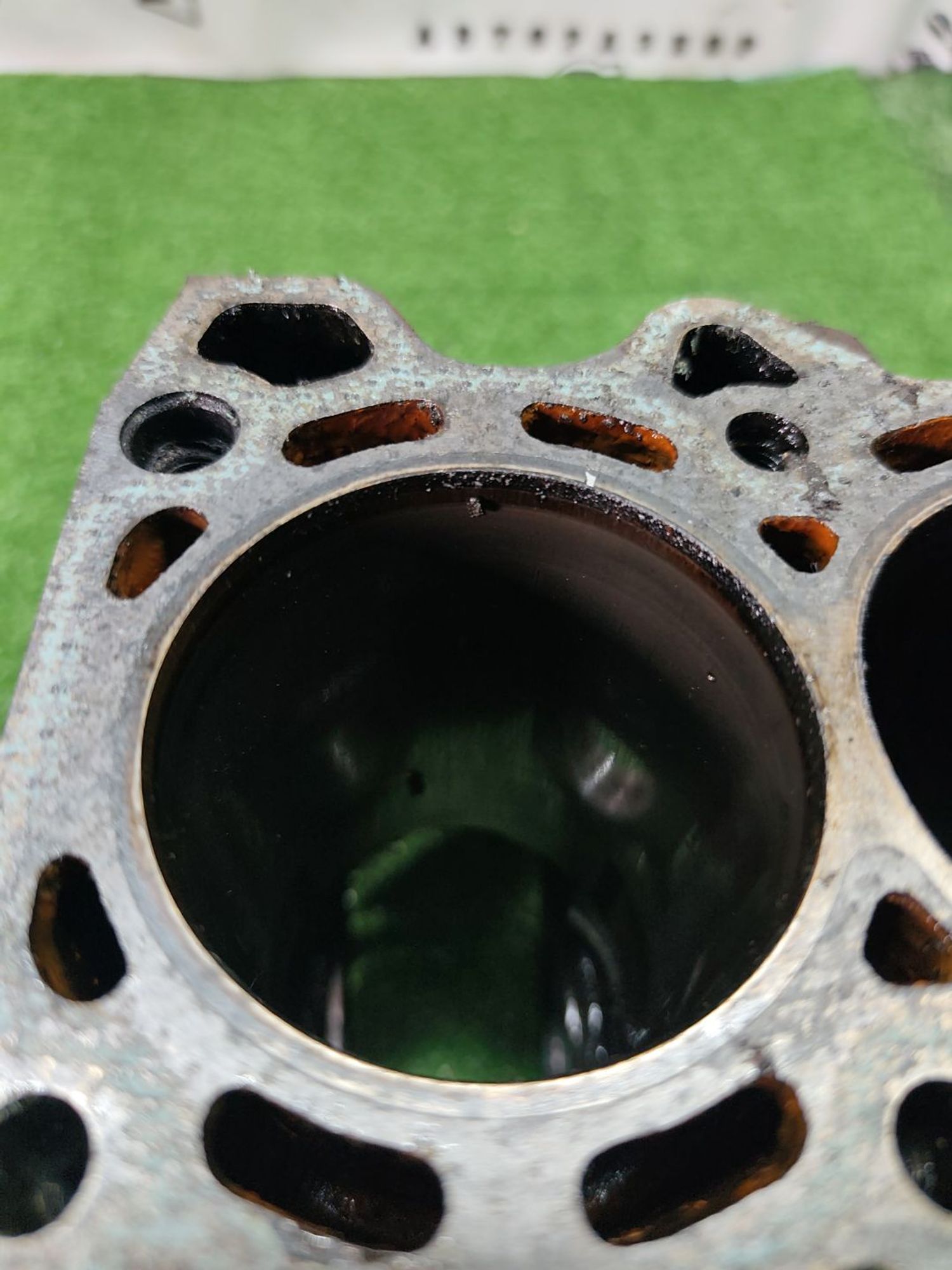 https://ycs.partsauto.market/partsauto-images/thmbs/userImages/cca1856e256b5441544f9aba03b424a6/part/5b49c7d7-e49f-4679-86d9-e52faf72f091_1780718976950.jpg