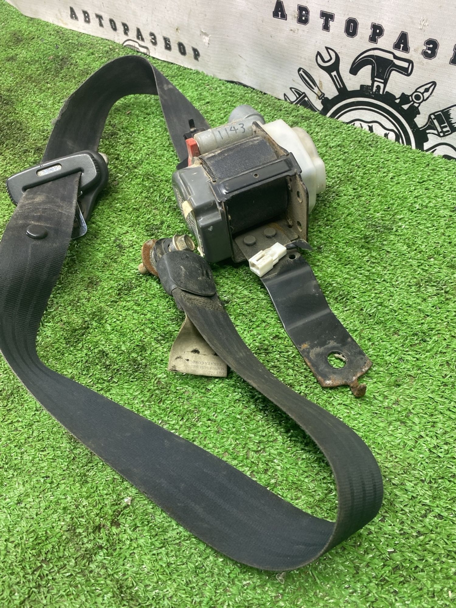 https://ycs.partsauto.market/partsauto-images/thmbs/userImages/cca1856e256b5441544f9aba03b424a6/part/5b5680cc-824c-4e73-825d-e7c1a768df2f_1779090854644.jpg