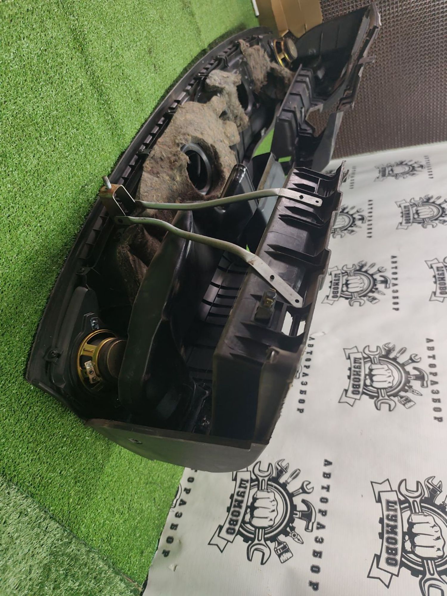 https://ycs.partsauto.market/partsauto-images/thmbs/userImages/cca1856e256b5441544f9aba03b424a6/part/5b77bec9-8b21-4b0a-a70b-82e388014e1b_1780482320166.jpg