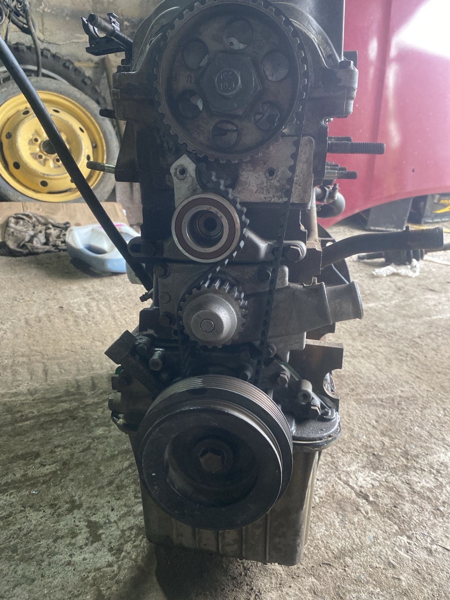 https://ycs.partsauto.market/partsauto-images/thmbs/userImages/cca1856e256b5441544f9aba03b424a6/part/5b79be9c-1272-435b-9f25-b951da4cb1e4_1780921762513.jpg