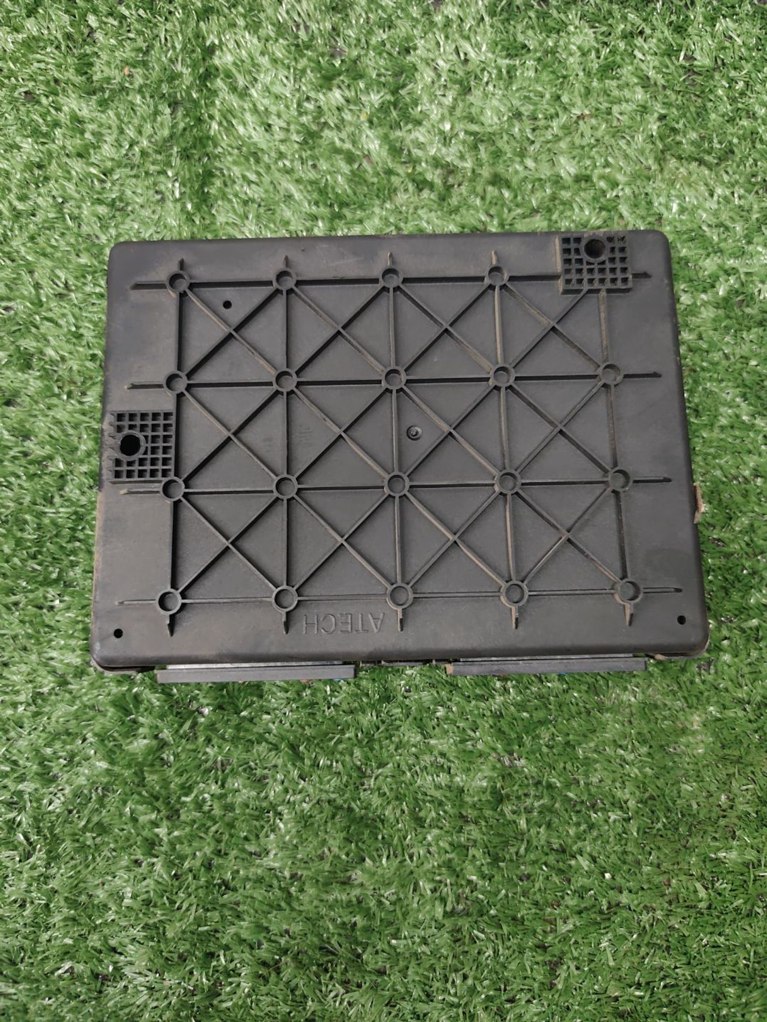 https://ycs.partsauto.market/partsauto-images/thmbs/userImages/cca1856e256b5441544f9aba03b424a6/part/5b8b1c25-c25f-4bc1-995e-5cec01c37a8f_1781005278744.jpg