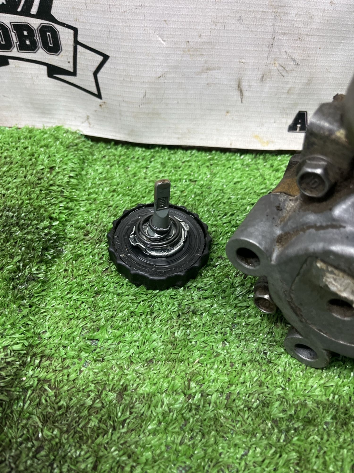 https://ycs.partsauto.market/partsauto-images/thmbs/userImages/cca1856e256b5441544f9aba03b424a6/part/5b8f6570-a4ed-4525-b921-3dbe2ddc7069_1776931181495.jpg