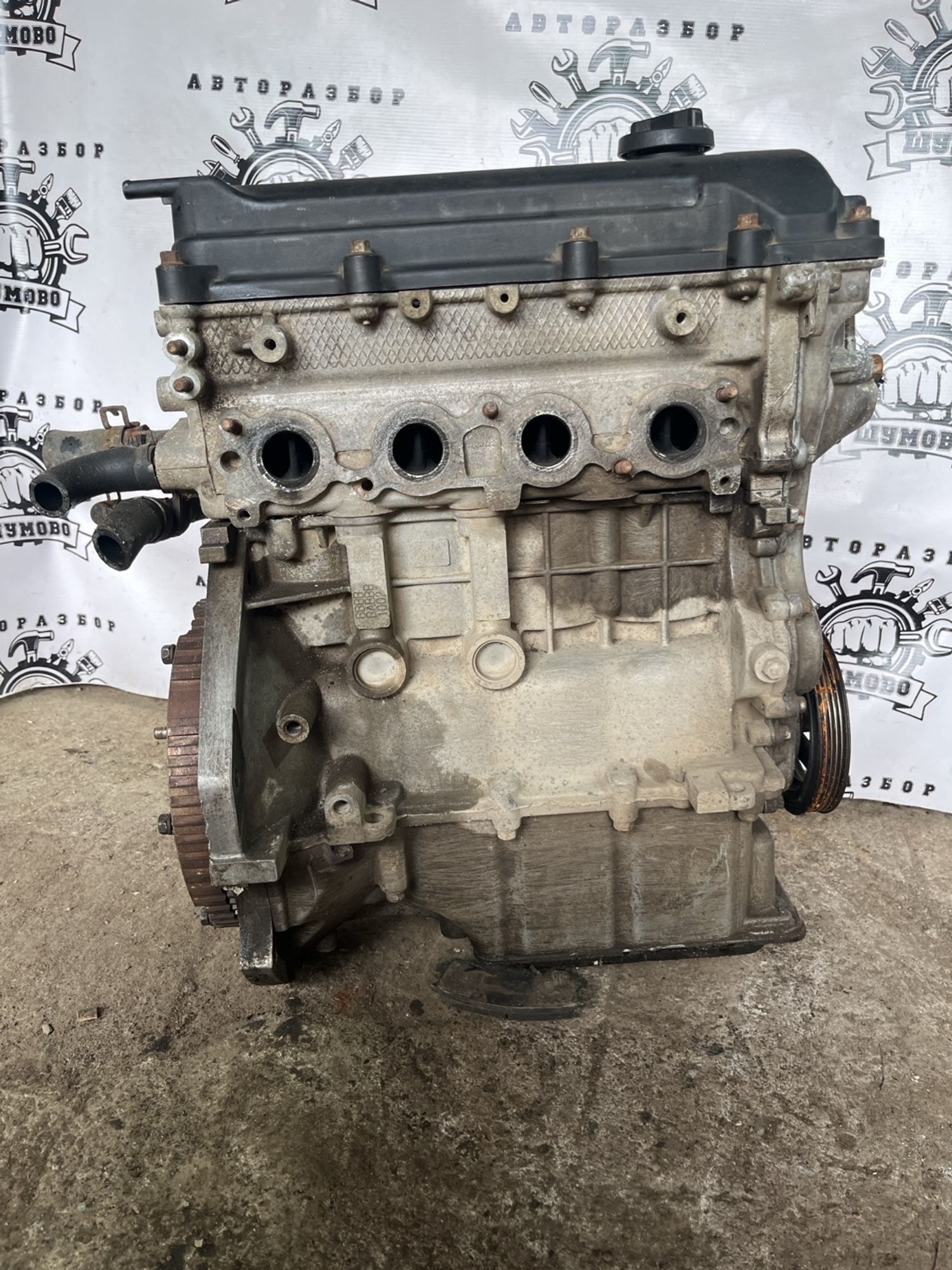 https://ycs.partsauto.market/partsauto-images/thmbs/userImages/cca1856e256b5441544f9aba03b424a6/part/5b9dd924-5451-4c02-8da2-31cc656ee59b_1782547836897.jpg