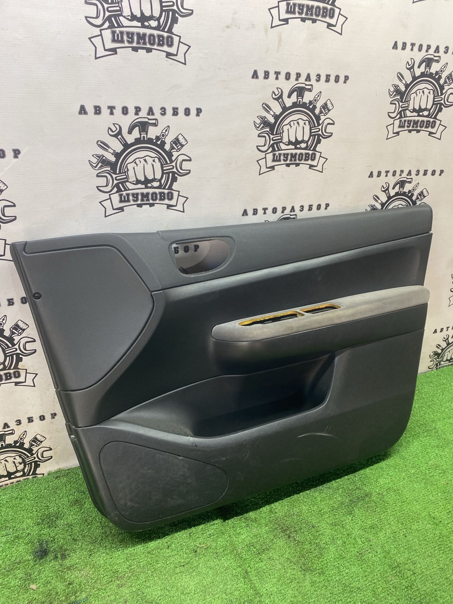 https://ycs.partsauto.market/partsauto-images/thmbs/userImages/cca1856e256b5441544f9aba03b424a6/part/5bbb3fce-850d-4c0c-999a-edf98f71f2c2_1777444388368.jpg