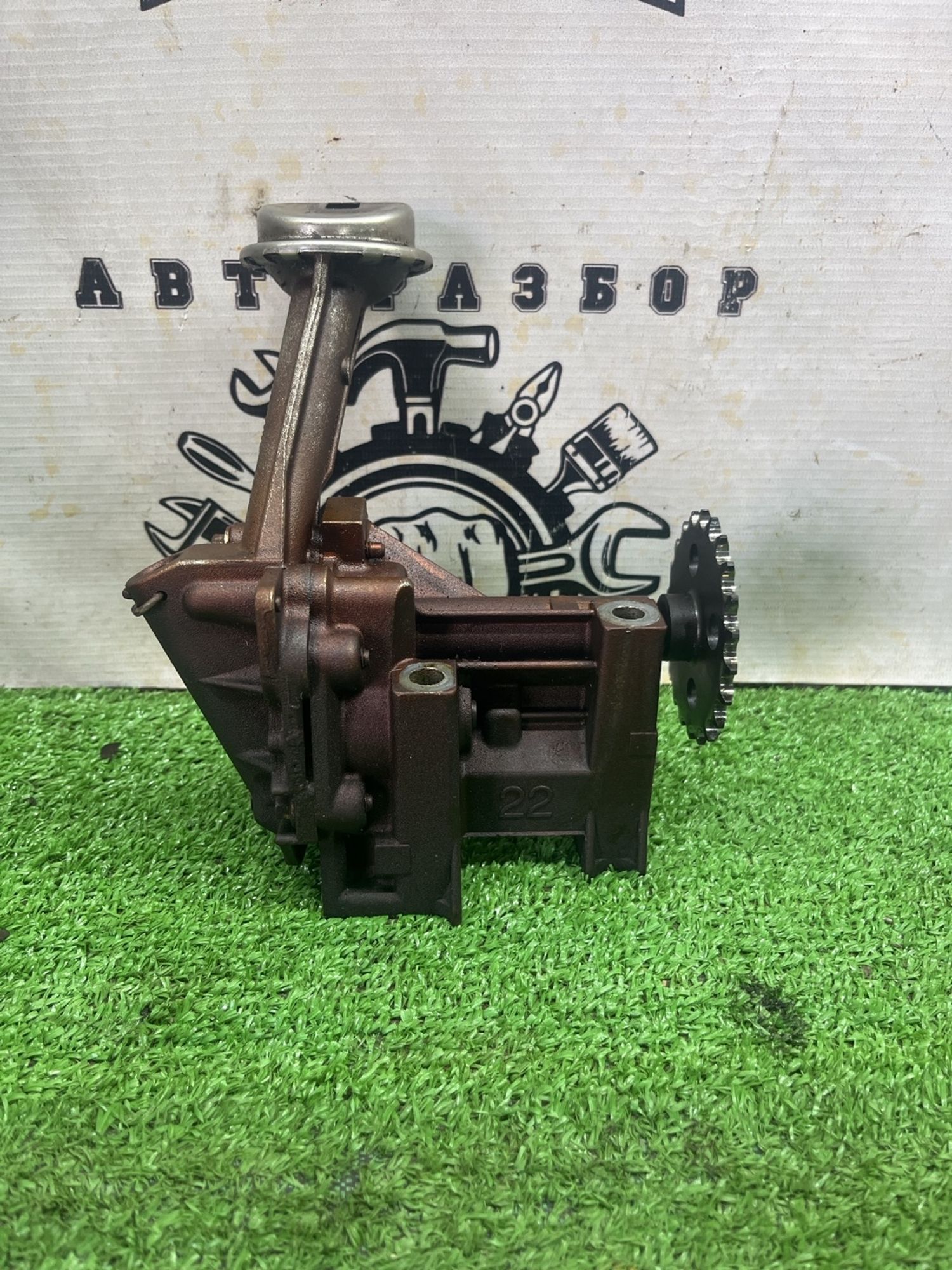 https://ycs.partsauto.market/partsauto-images/thmbs/userImages/cca1856e256b5441544f9aba03b424a6/part/5bdc1fa1-0287-4991-9752-5d9f5c0fd65e_1774606271338.jpg