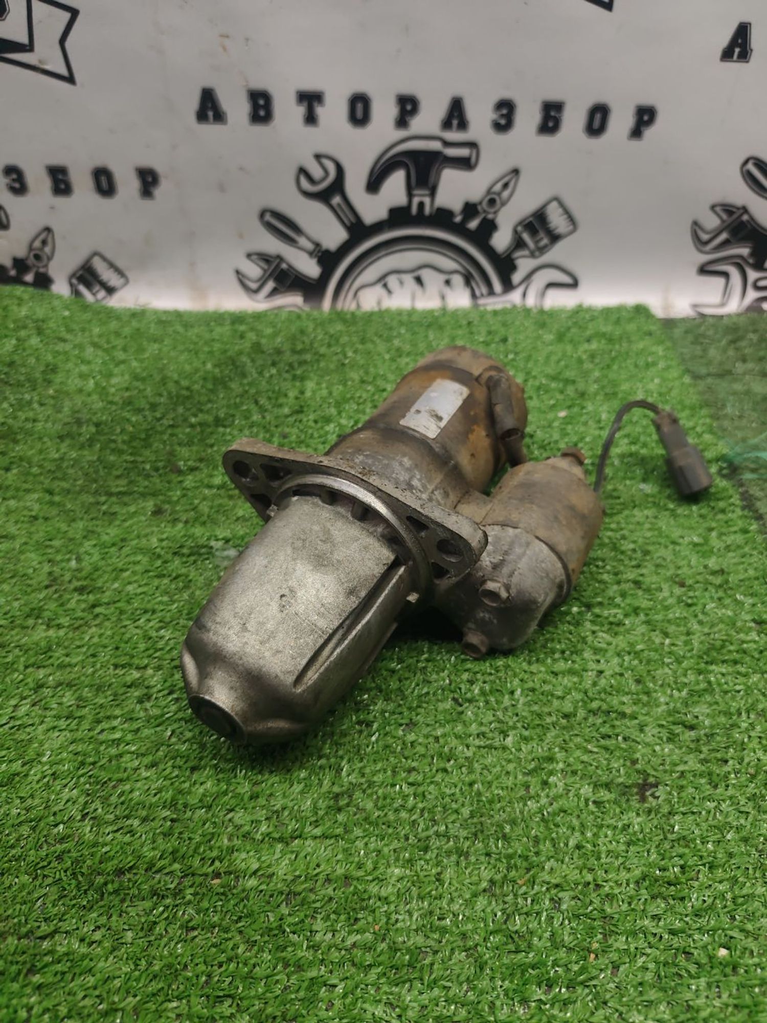 https://ycs.partsauto.market/partsauto-images/thmbs/userImages/cca1856e256b5441544f9aba03b424a6/part/5be0a199-d6dc-49f2-8c6c-c931e8859d2d_1789470568363.jpg