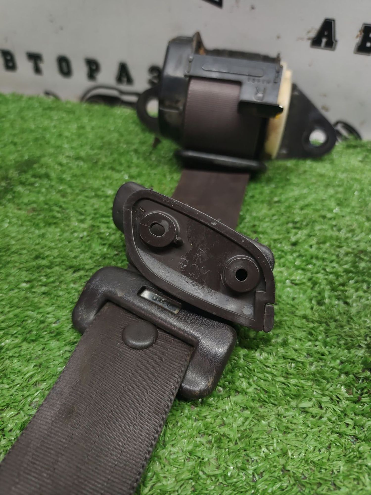 https://ycs.partsauto.market/partsauto-images/thmbs/userImages/cca1856e256b5441544f9aba03b424a6/part/5be4fdbd-9303-4058-8386-d59f7c0f3224_1786965743630.jpg