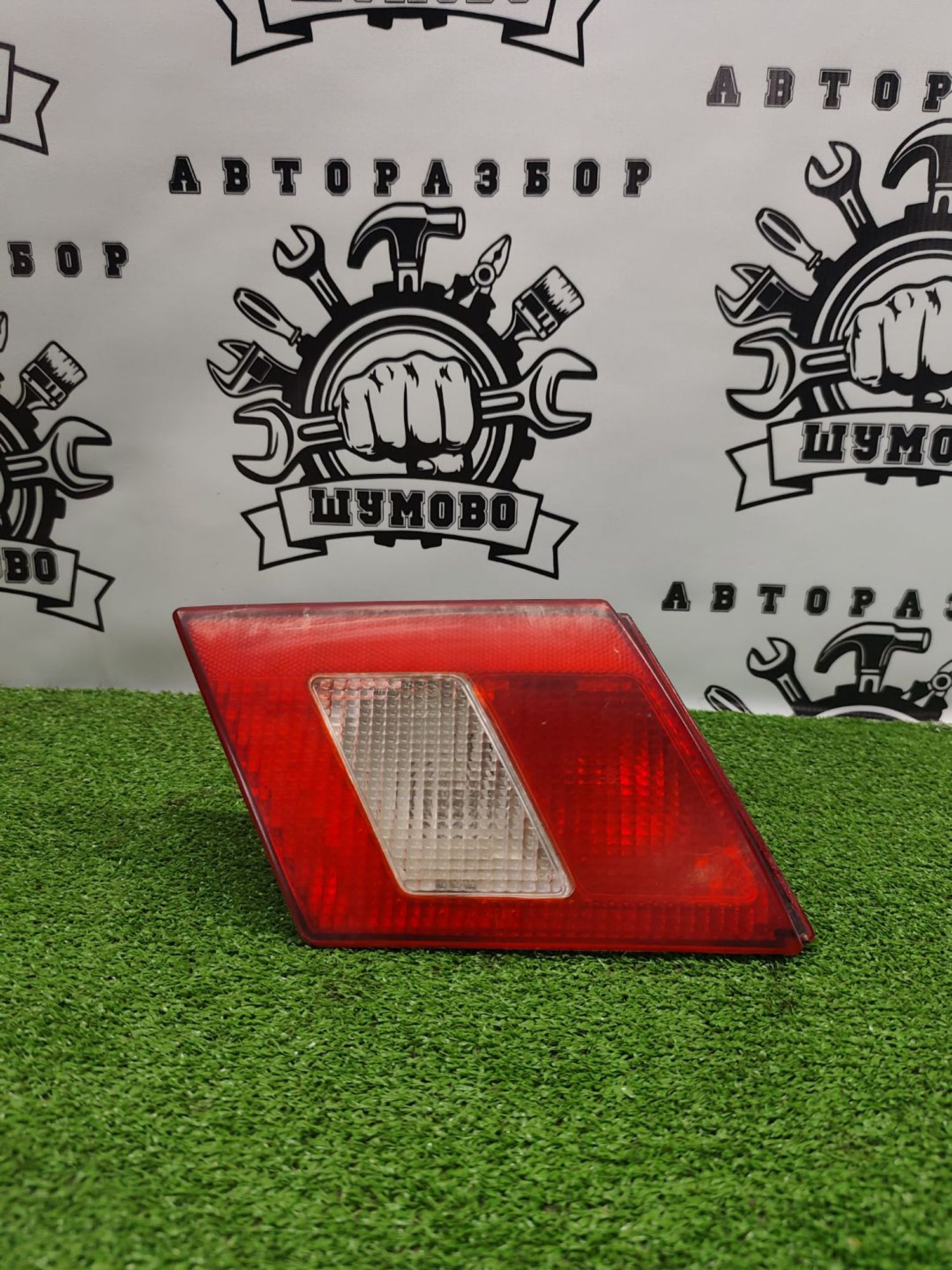 https://ycs.partsauto.market/partsauto-images/thmbs/userImages/cca1856e256b5441544f9aba03b424a6/part/5bea19fb-f843-4217-9df7-976b045608d1_1781171471519.jpg