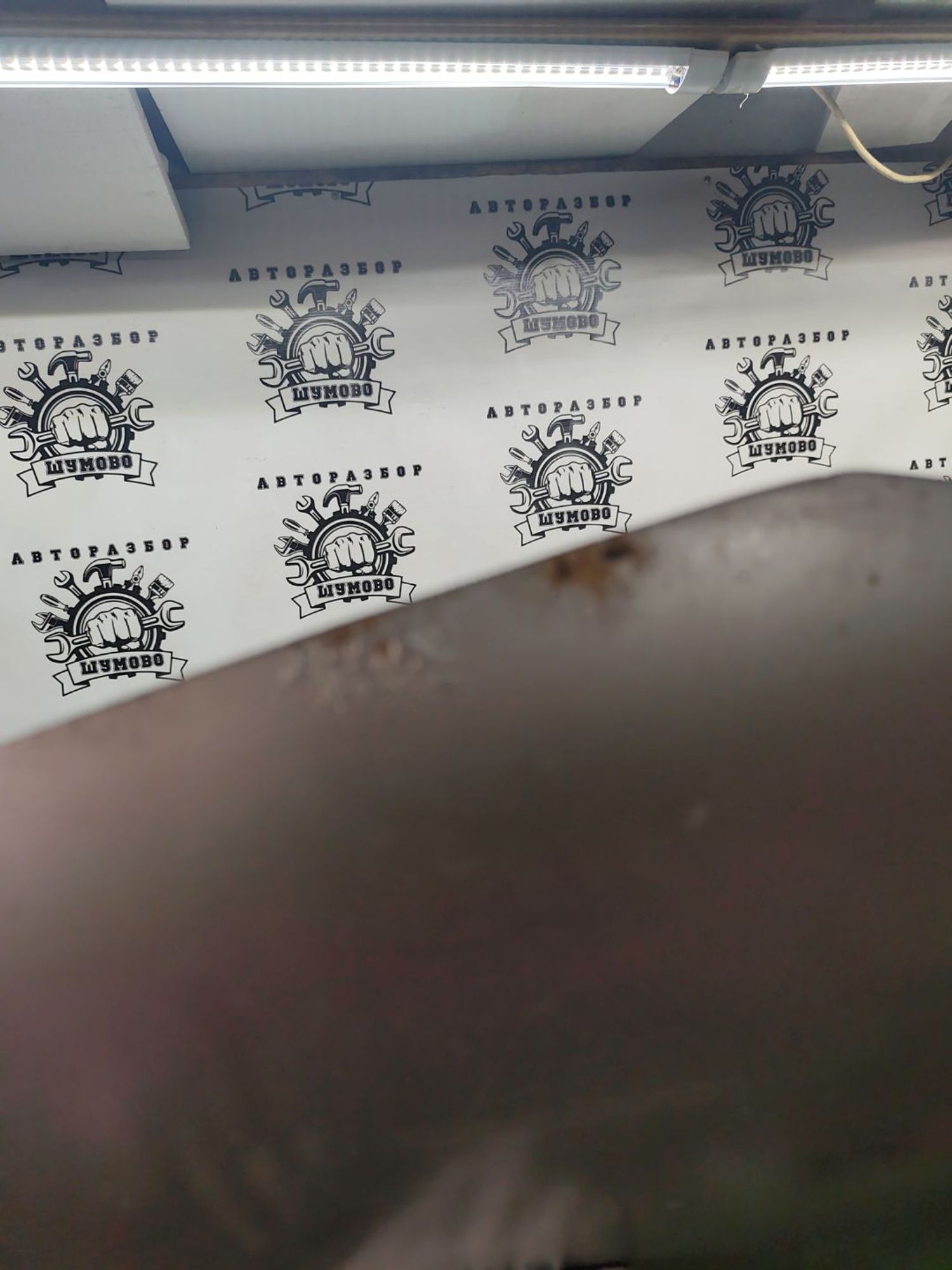 https://ycs.partsauto.market/partsauto-images/thmbs/userImages/cca1856e256b5441544f9aba03b424a6/part/5bf0fd18-d1a9-4645-9726-4c7d6d43cea5_1780742609604.jpg