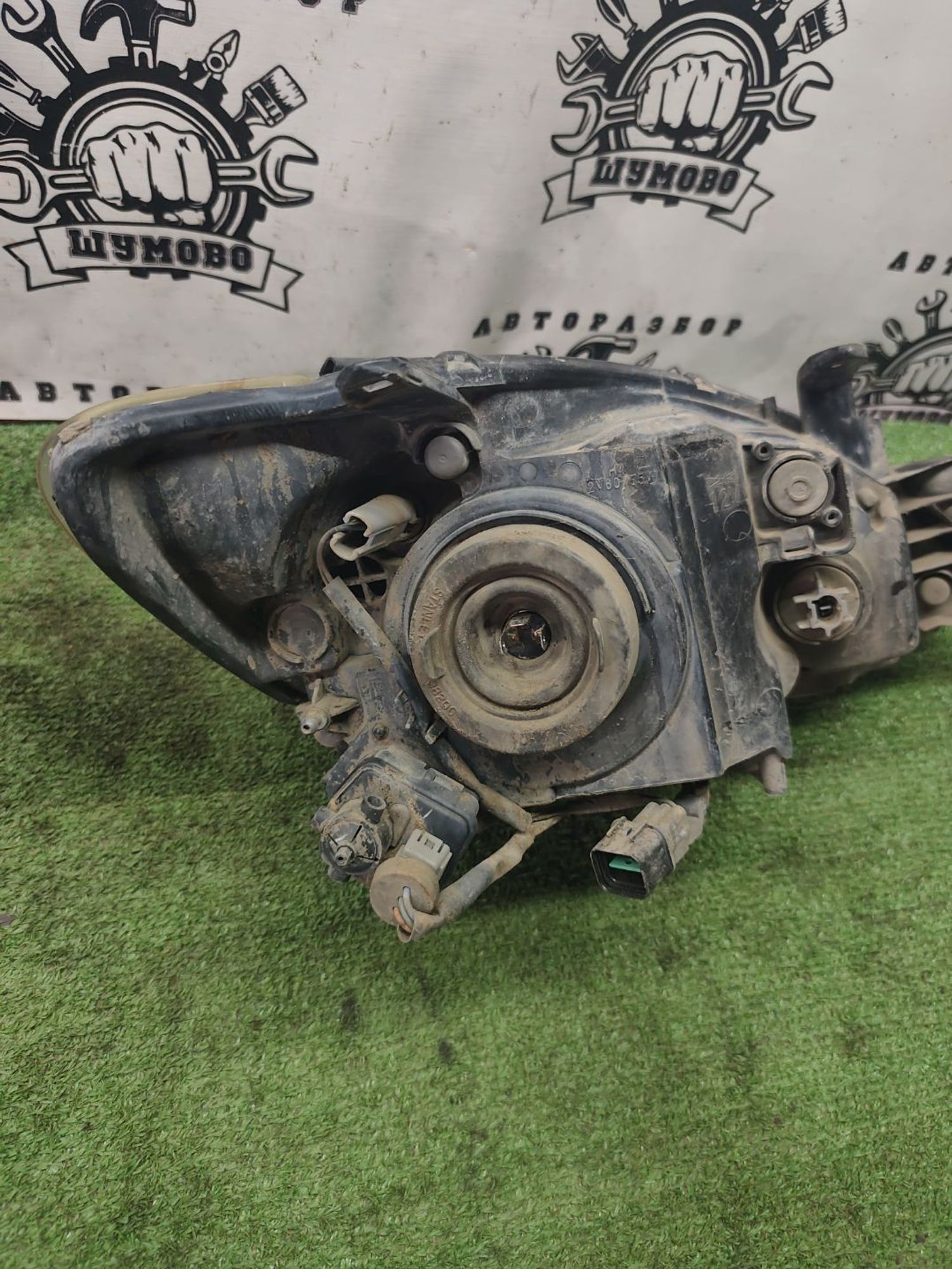 https://ycs.partsauto.market/partsauto-images/thmbs/userImages/cca1856e256b5441544f9aba03b424a6/part/5c06ddeb-1b85-4f35-80db-2b178d9fc81a_1779270792414.jpg