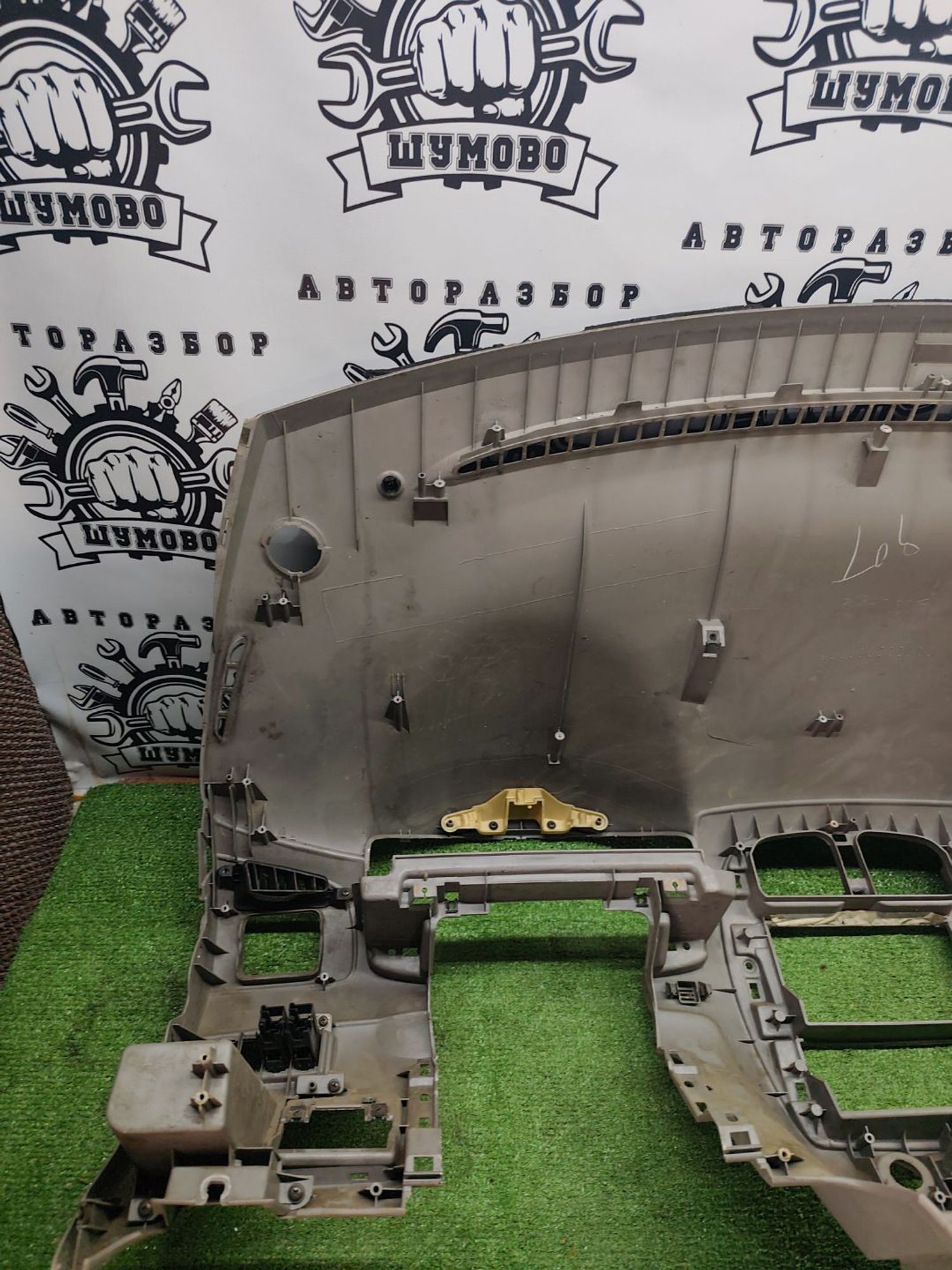 https://ycs.partsauto.market/partsauto-images/thmbs/userImages/cca1856e256b5441544f9aba03b424a6/part/5c1d3c28-3991-43cd-b4b8-af50a54f7691_1785744999918.jpg