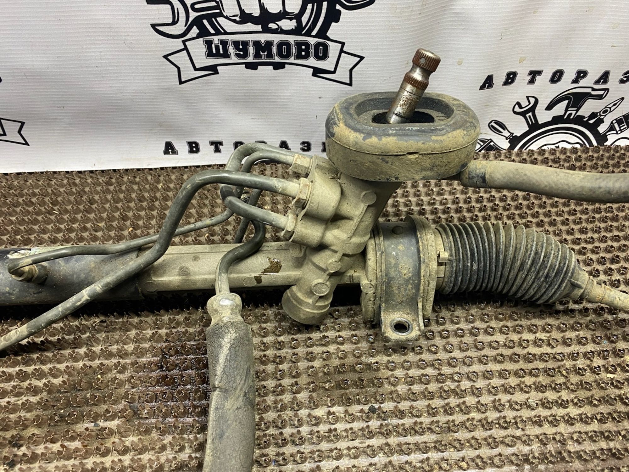 https://ycs.partsauto.market/partsauto-images/thmbs/userImages/cca1856e256b5441544f9aba03b424a6/part/5c1f2a01-face-452f-80b6-316c045b543b_1745346756835.jpg