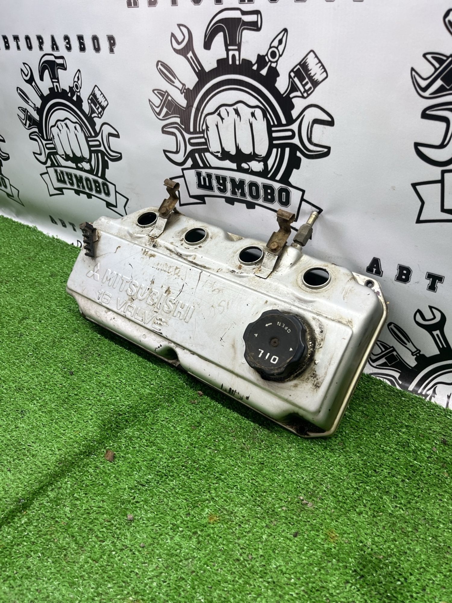 https://ycs.partsauto.market/partsauto-images/thmbs/userImages/cca1856e256b5441544f9aba03b424a6/part/5c25ffea-559a-427d-a6ba-d285188dc5c4_1783693894766.jpg
