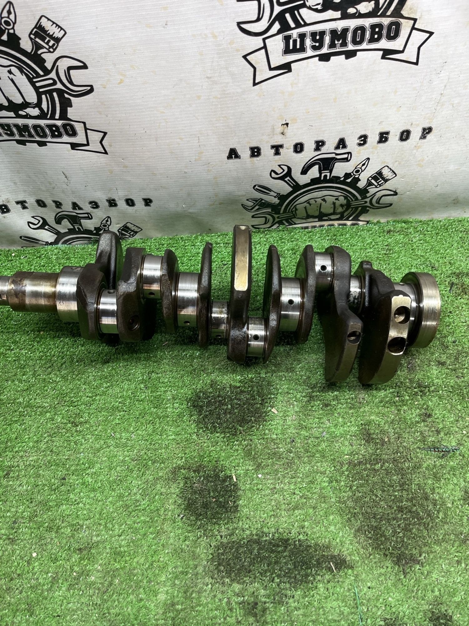 https://ycs.partsauto.market/partsauto-images/thmbs/userImages/cca1856e256b5441544f9aba03b424a6/part/5c291a42-3b17-46fe-b108-b288df77f7cc_1778143459218.jpg