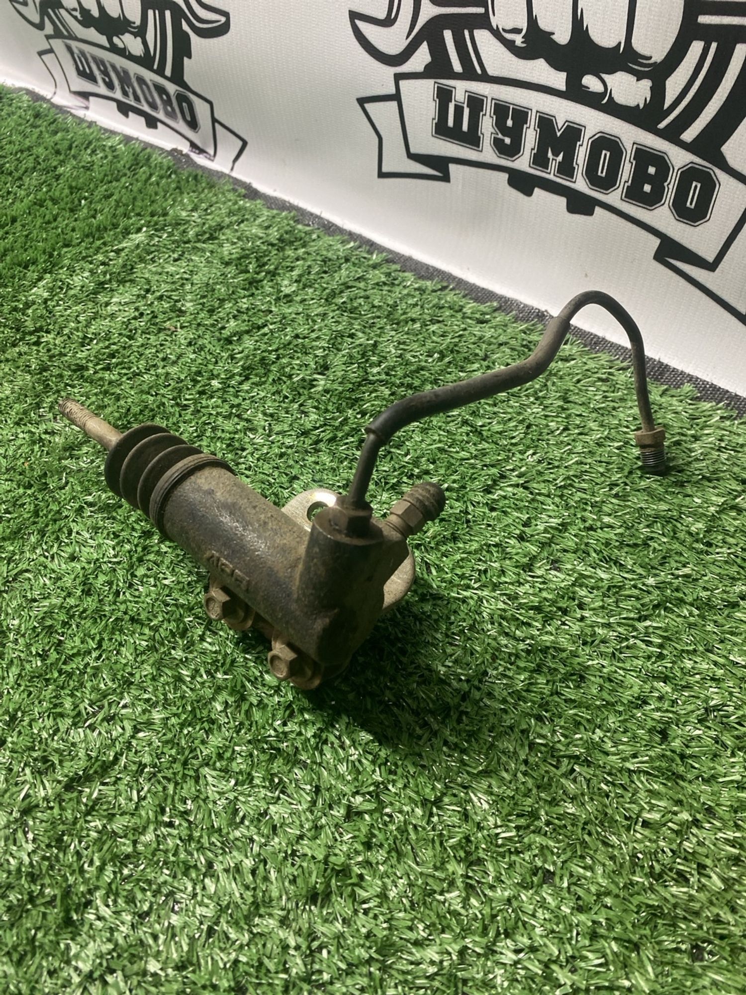 https://ycs.partsauto.market/partsauto-images/thmbs/userImages/cca1856e256b5441544f9aba03b424a6/part/5c2d5e1c-a34f-4a72-9a1f-26f0f1ef5bcf_1781087012686.jpg