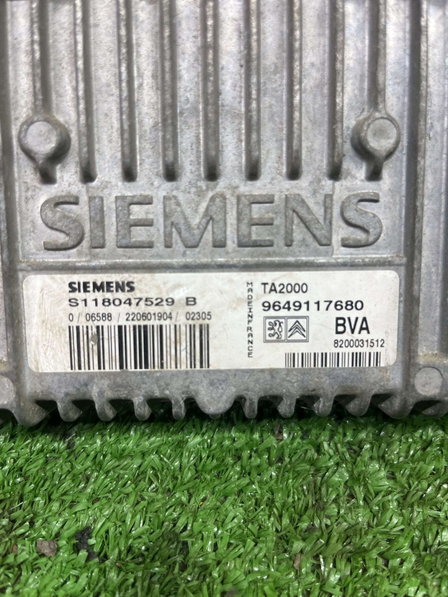https://ycs.partsauto.market/partsauto-images/thmbs/userImages/cca1856e256b5441544f9aba03b424a6/part/5c77bfa5-4ff2-4df8-8b54-783f02d2b212_1777541592095.jpg
