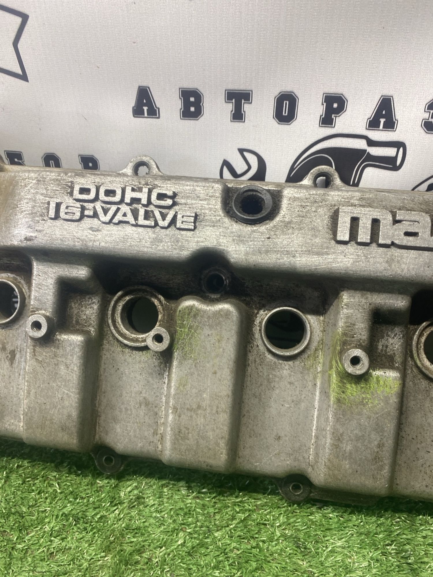 https://ycs.partsauto.market/partsauto-images/thmbs/userImages/cca1856e256b5441544f9aba03b424a6/part/5c785f10-212e-47cf-b479-9be2a5cc9396_1785234029534.jpg