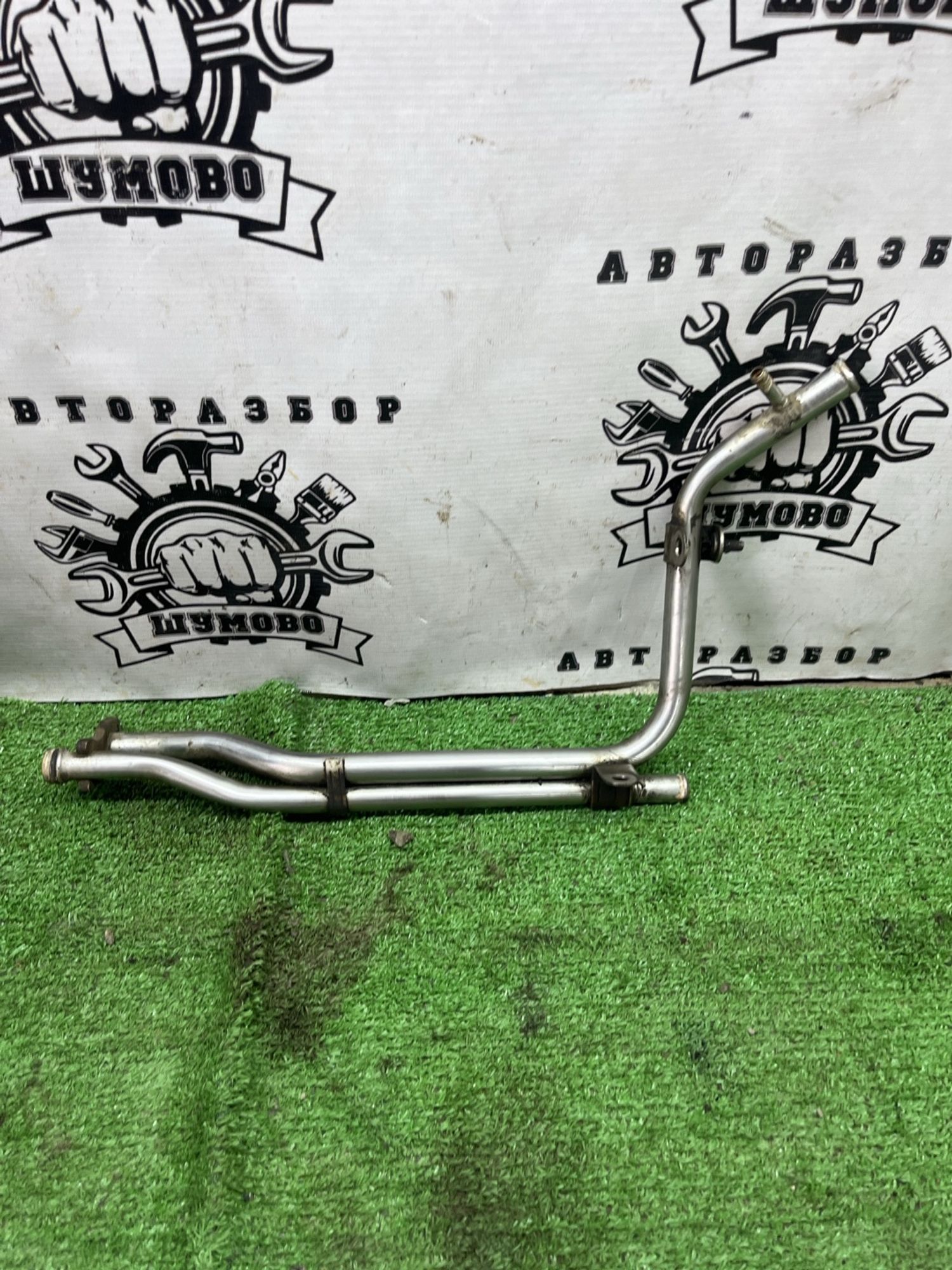 https://ycs.partsauto.market/partsauto-images/thmbs/userImages/cca1856e256b5441544f9aba03b424a6/part/5c83c6d1-2988-44b2-9713-ee755deeb3b4_1775726230157.jpg
