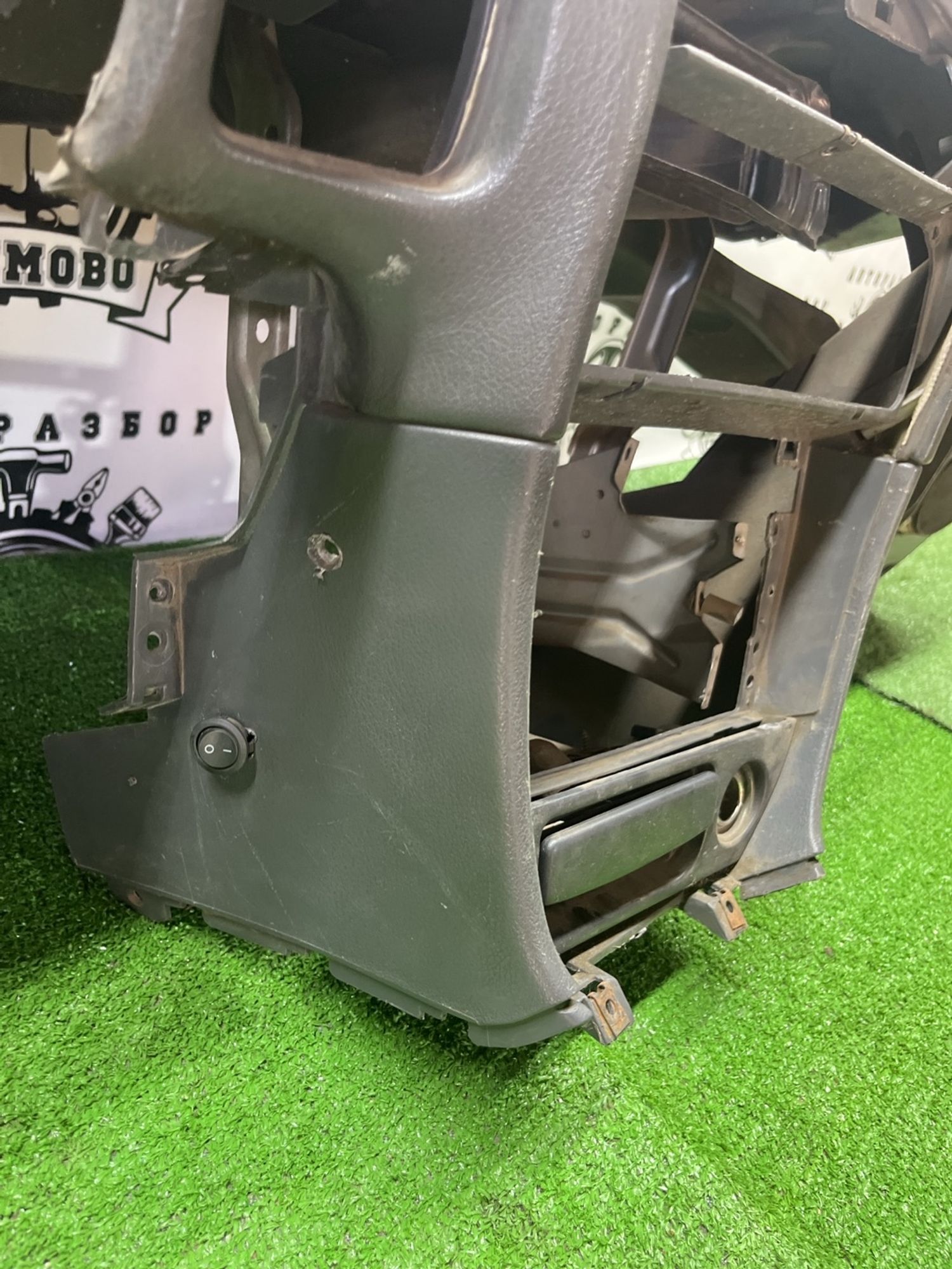 https://ycs.partsauto.market/partsauto-images/thmbs/userImages/cca1856e256b5441544f9aba03b424a6/part/5c8d421a-d2f6-47bc-a511-97fa6408ce17_1782369646192.jpg
