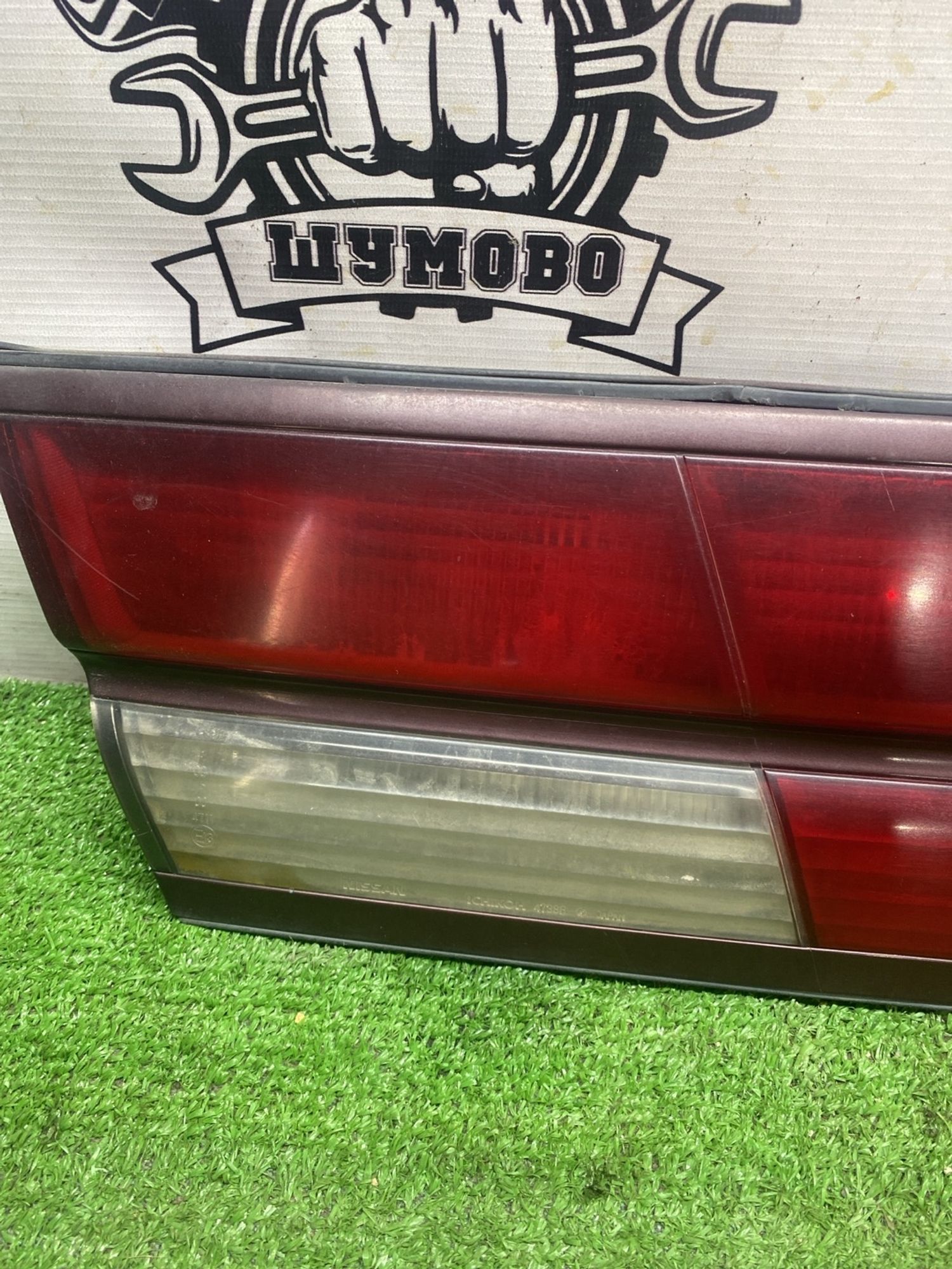 https://ycs.partsauto.market/partsauto-images/thmbs/userImages/cca1856e256b5441544f9aba03b424a6/part/5c925472-dcea-4bbb-ba5c-91f39ff406d3_1778057374595.jpg