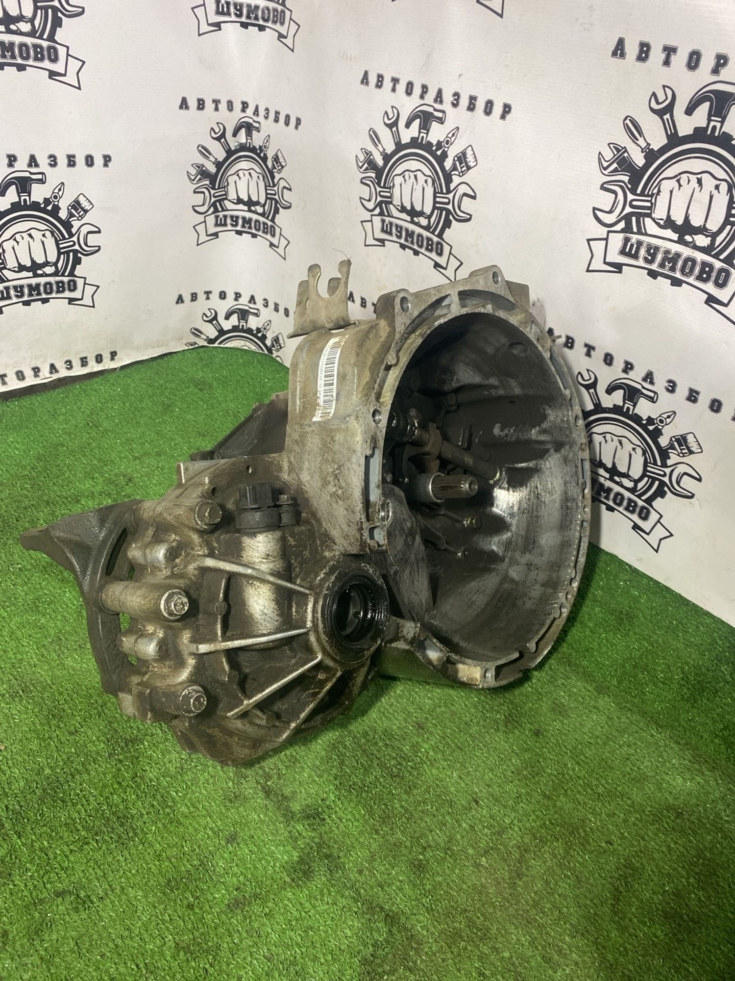 https://ycs.partsauto.market/partsauto-images/thmbs/userImages/cca1856e256b5441544f9aba03b424a6/part/5c9fe03b-9775-488c-bc9b-e195802311d7_1781092888947.jpg