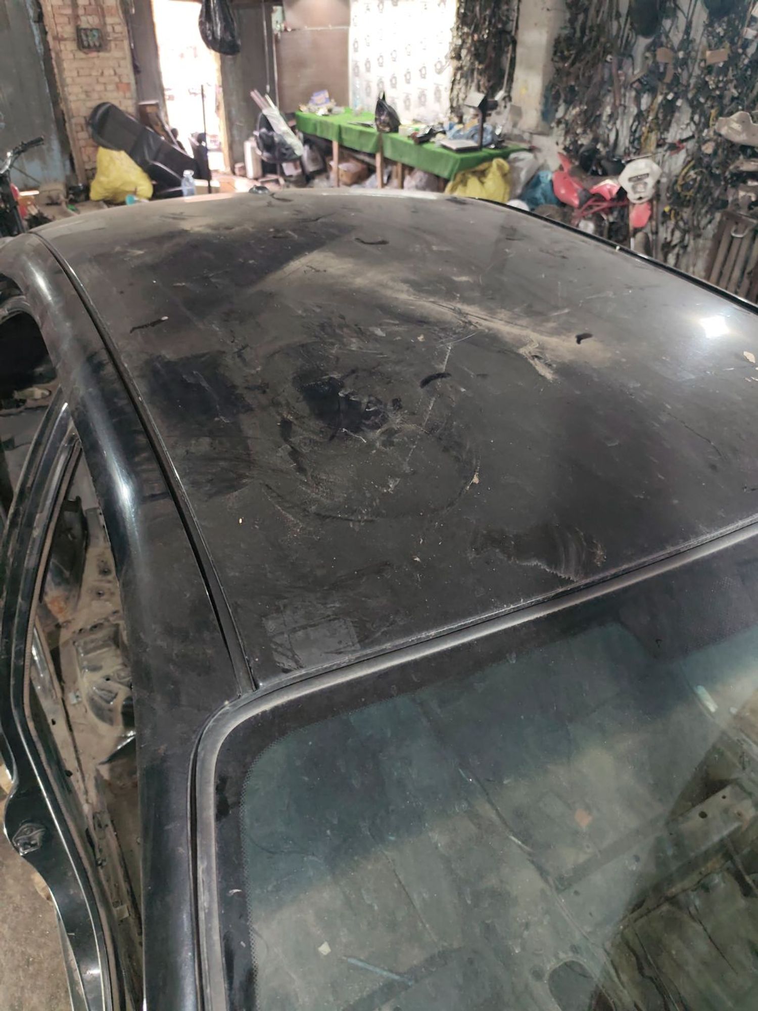 https://ycs.partsauto.market/partsauto-images/thmbs/userImages/cca1856e256b5441544f9aba03b424a6/part/5ca6ed92-9813-4ad7-96fc-ef42fd6c4bee_1776745539417.jpg