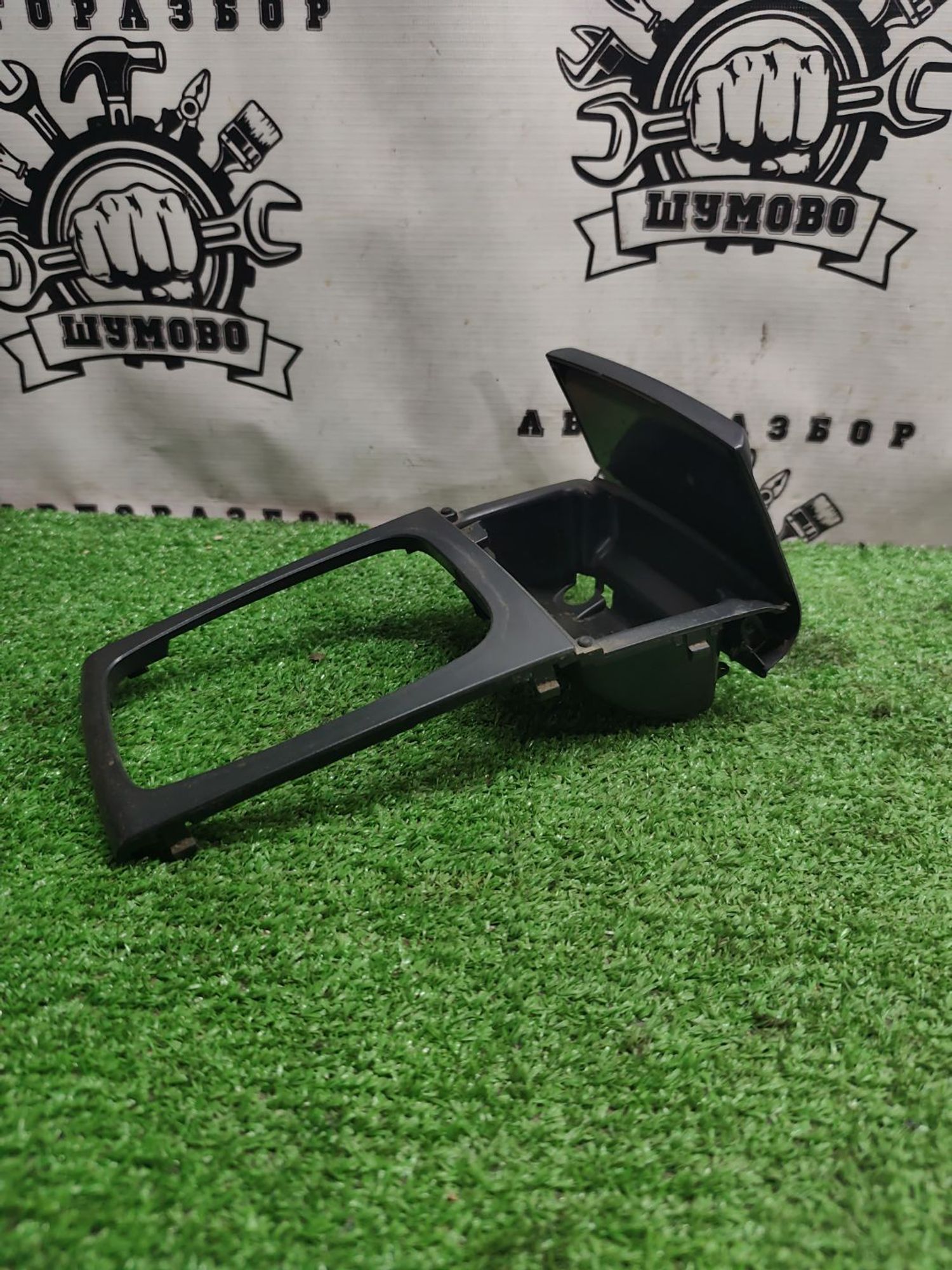 https://ycs.partsauto.market/partsauto-images/thmbs/userImages/cca1856e256b5441544f9aba03b424a6/part/5cd708d2-fc2c-44e1-b856-da10504c8f5f_1779704427608.jpg