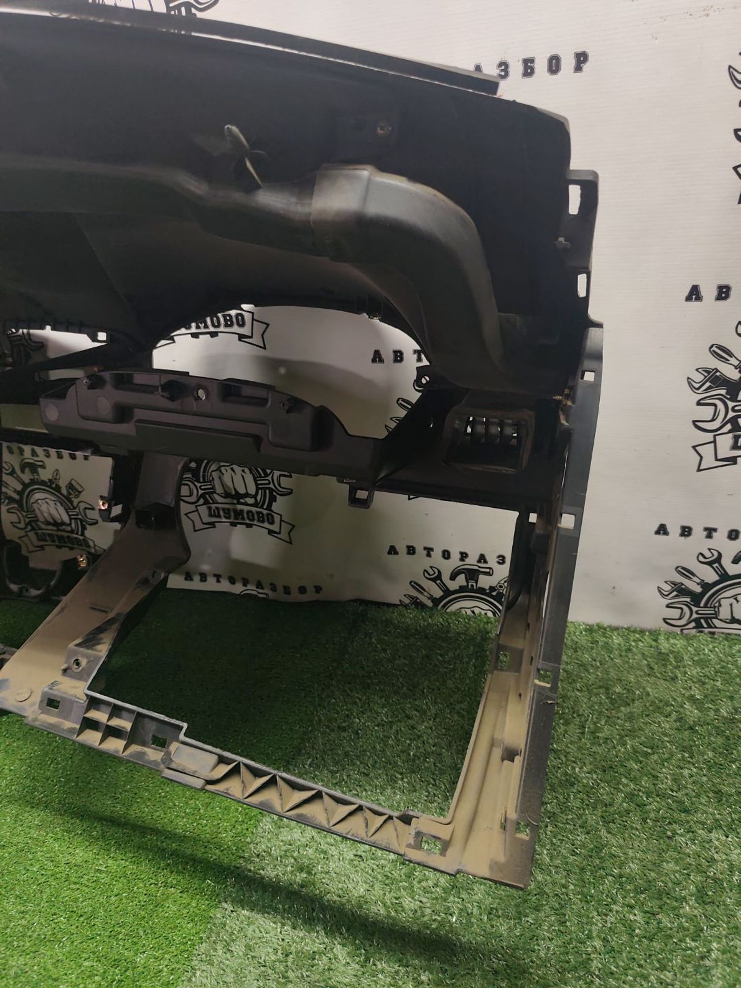 https://ycs.partsauto.market/partsauto-images/thmbs/userImages/cca1856e256b5441544f9aba03b424a6/part/5cdd3b71-361d-4a5d-a1e7-c21f0d9ecbfe_1780922273476.jpg