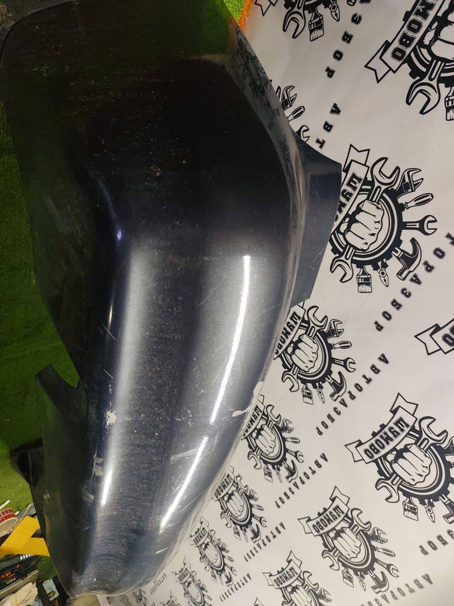https://ycs.partsauto.market/partsauto-images/thmbs/userImages/cca1856e256b5441544f9aba03b424a6/part/5ce27498-f745-407c-8612-91ec9c1ac8ff_1787226319114.jpg