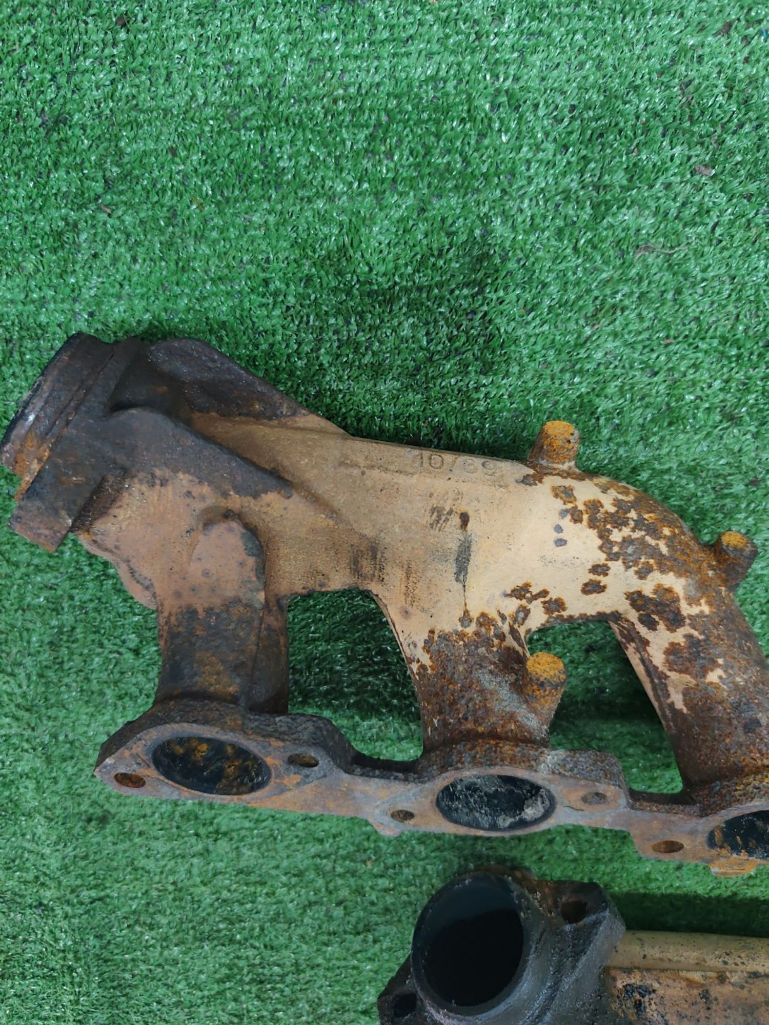 https://ycs.partsauto.market/partsauto-images/thmbs/userImages/cca1856e256b5441544f9aba03b424a6/part/5cf7a922-573a-4b6c-85d6-cf1178d67ec0_1787043315804.jpg