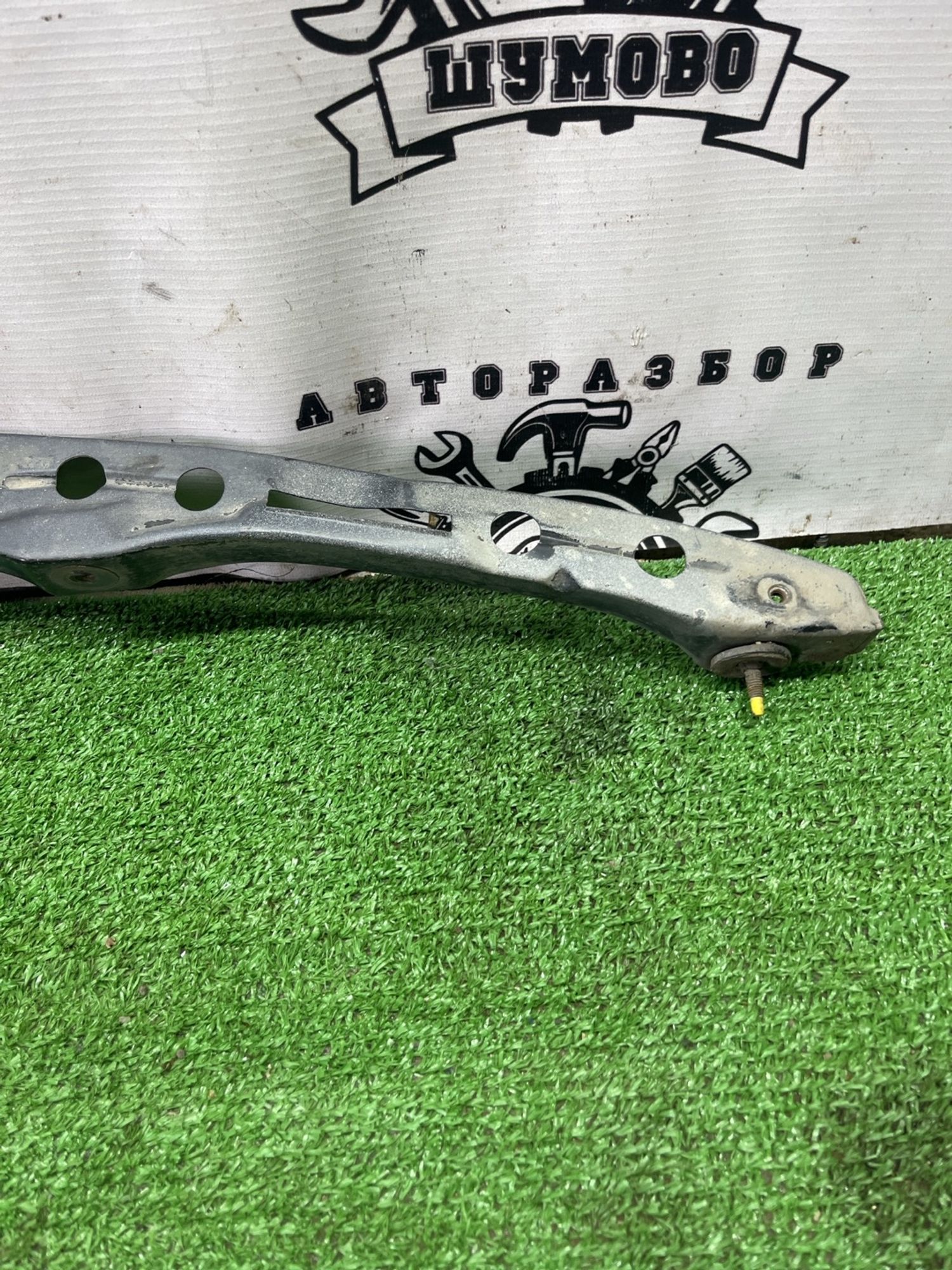 https://ycs.partsauto.market/partsauto-images/thmbs/userImages/cca1856e256b5441544f9aba03b424a6/part/5cfa6c14-a9e7-486c-ba33-b1b32d8309b4_1775377807984.jpg