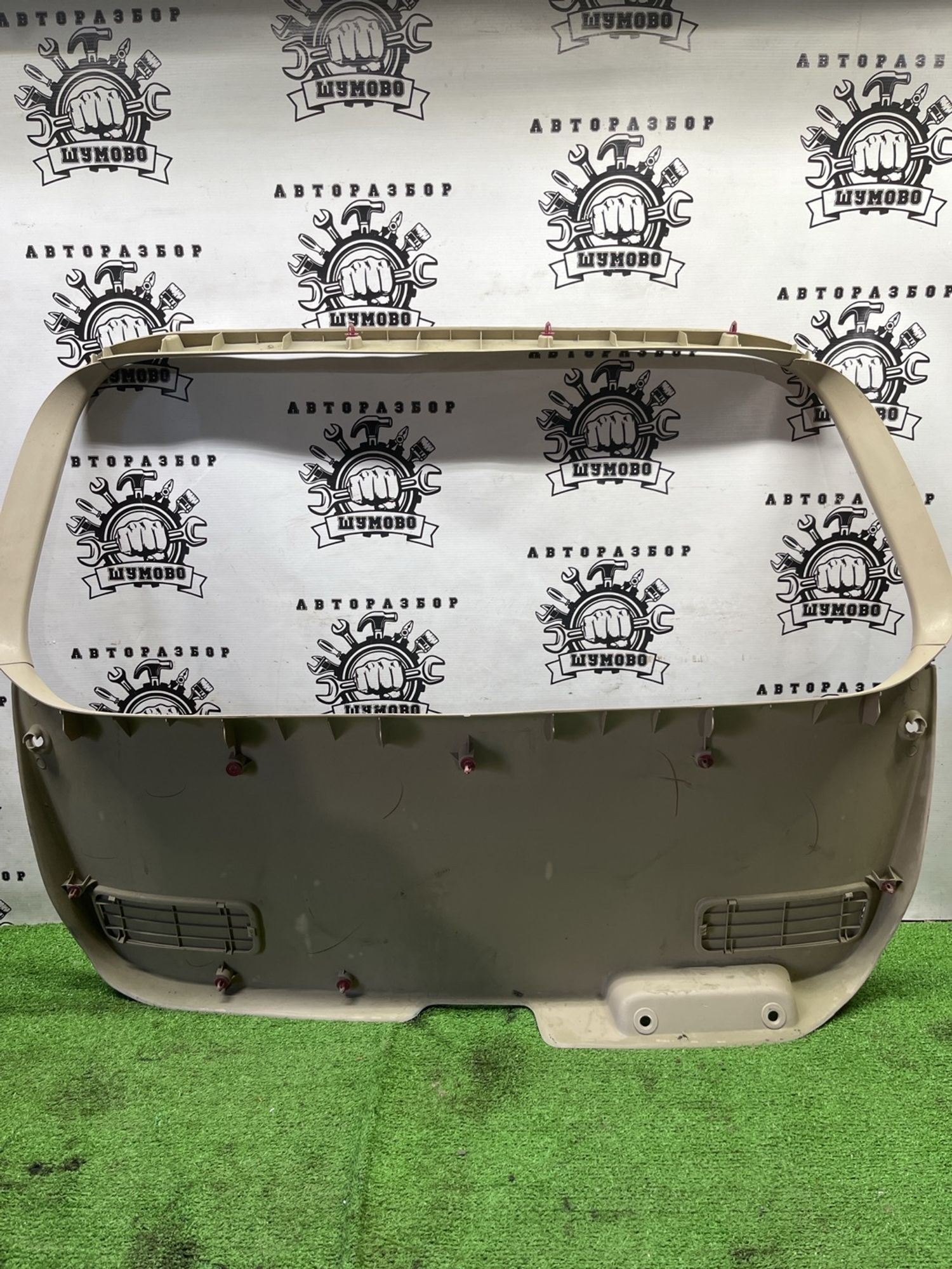 https://ycs.partsauto.market/partsauto-images/thmbs/userImages/cca1856e256b5441544f9aba03b424a6/part/5d02d5dd-6bcb-4fd5-950b-a7b203e64880_1775132529816.jpg
