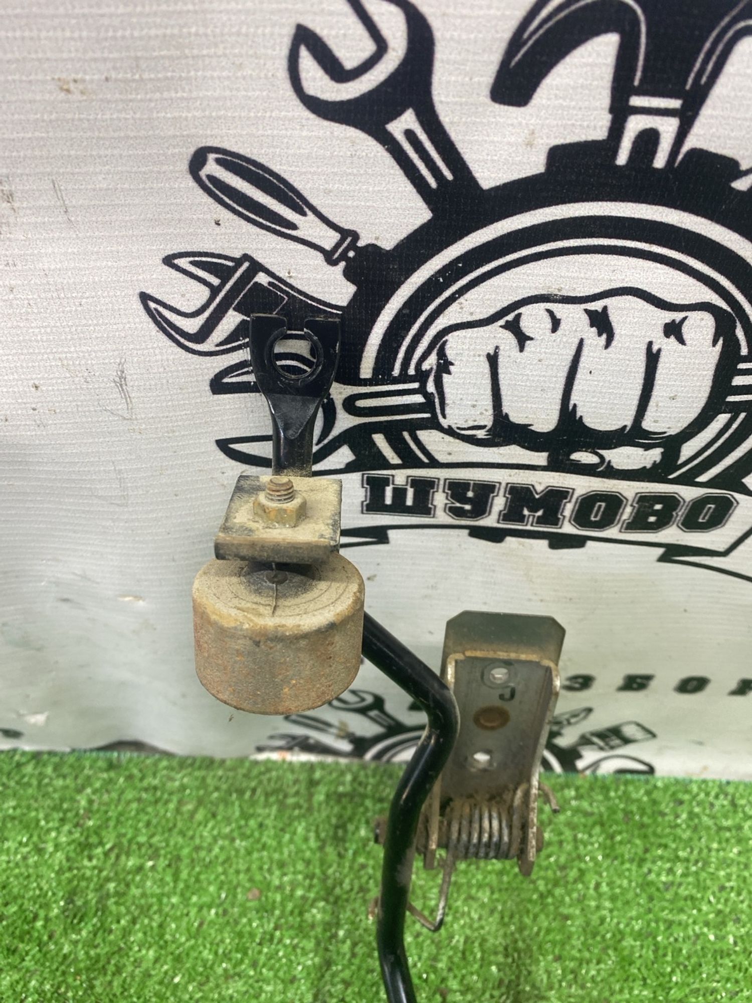 https://ycs.partsauto.market/partsauto-images/thmbs/userImages/cca1856e256b5441544f9aba03b424a6/part/5d1d42fa-9a39-4d3a-9d95-aea917a83223_1778497963942.jpg
