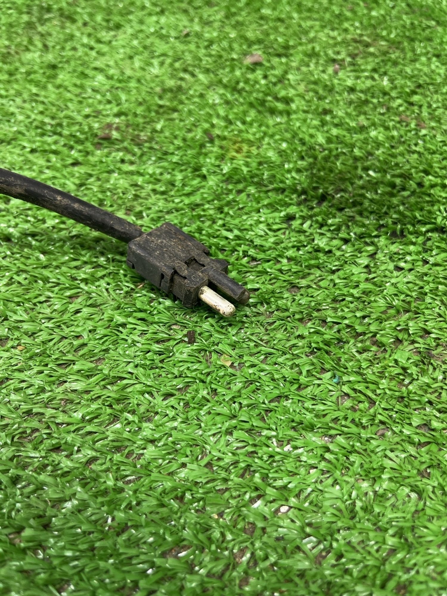 https://ycs.partsauto.market/partsauto-images/thmbs/userImages/cca1856e256b5441544f9aba03b424a6/part/5d30fce7-f6ee-4fd5-98e2-7876f2a8e138_1784187136795.jpg