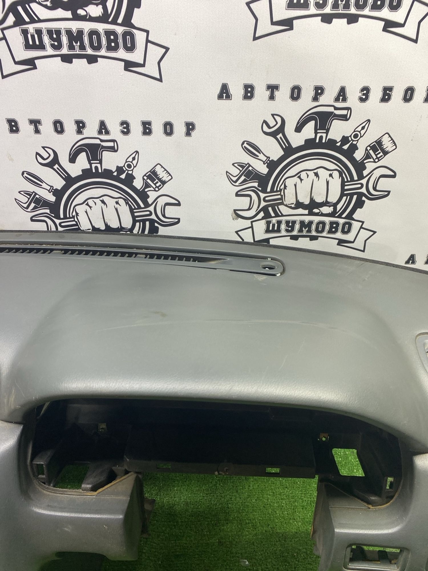 https://ycs.partsauto.market/partsauto-images/thmbs/userImages/cca1856e256b5441544f9aba03b424a6/part/5d354b23-ffc1-4594-8505-5d9bbbbb7bb3_1789471497108.jpg