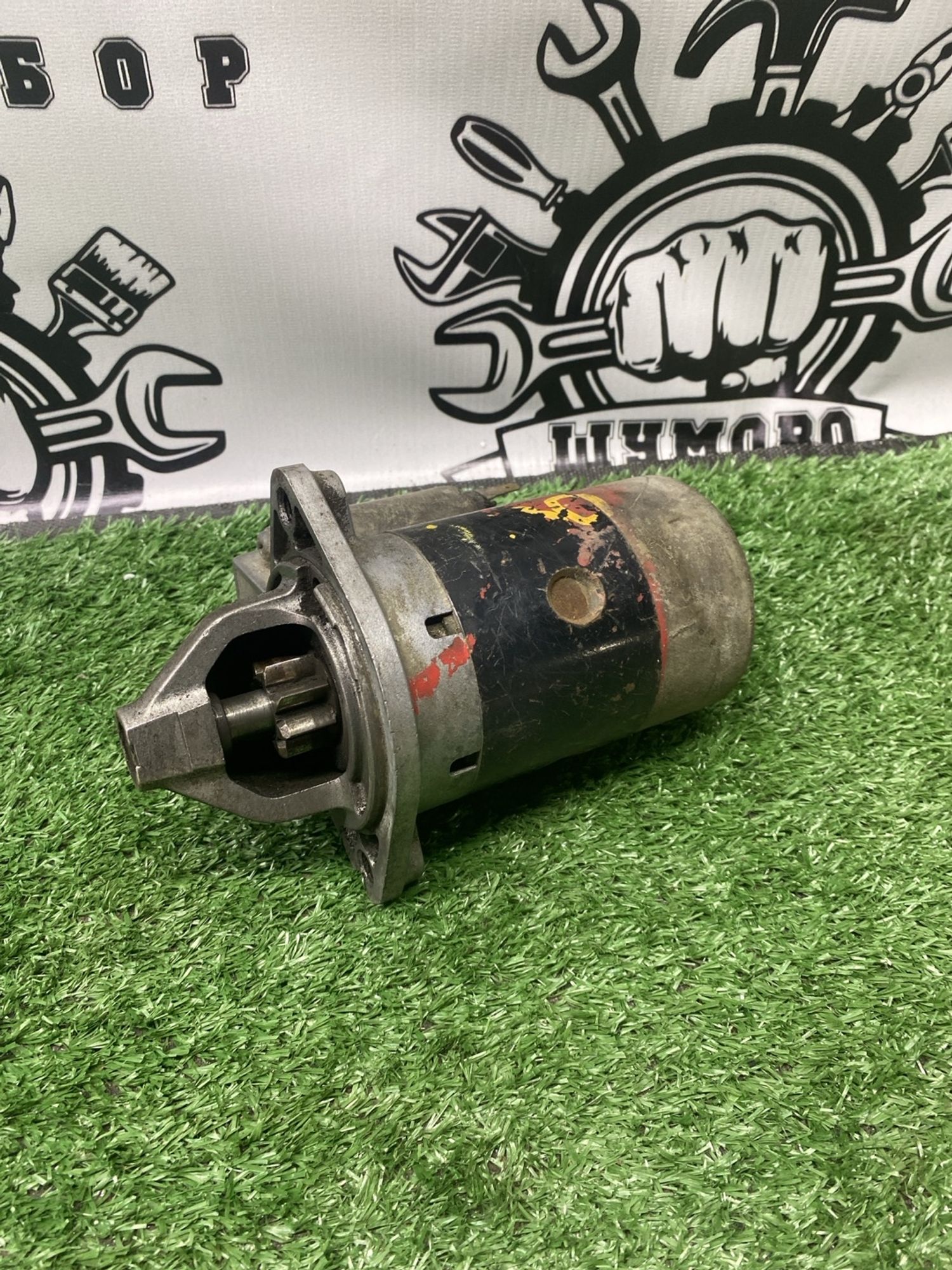 https://ycs.partsauto.market/partsauto-images/thmbs/userImages/cca1856e256b5441544f9aba03b424a6/part/5d426e3f-ae5a-4711-8d1c-f8c109a6e12b_1782202503697.jpg